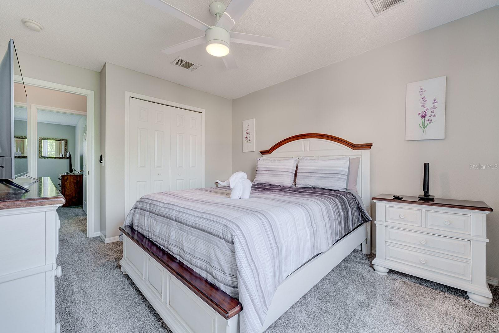 4717 FLAGLER BEACH WAY, KISSIMMEE, FL — photo 41