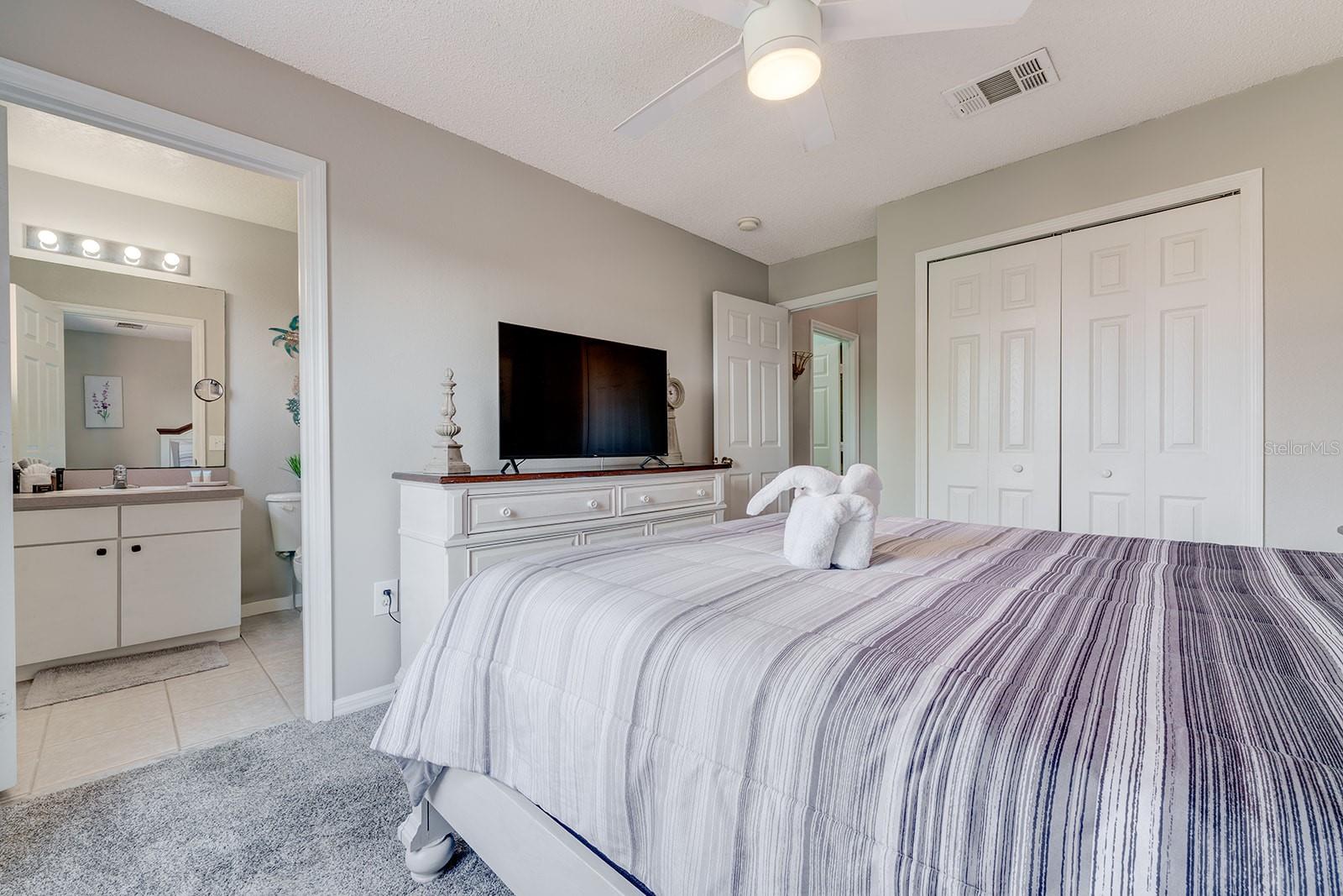 4717 FLAGLER BEACH WAY, KISSIMMEE, FL — photo 42