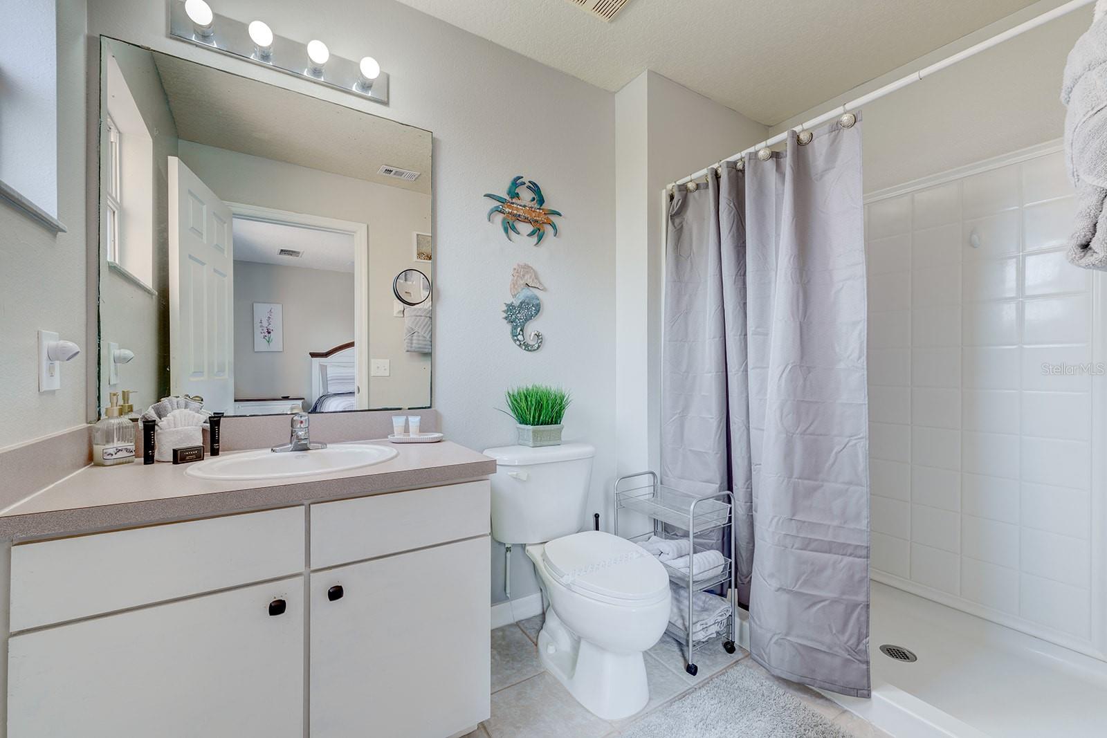 4717 FLAGLER BEACH WAY, KISSIMMEE, FL — photo 44