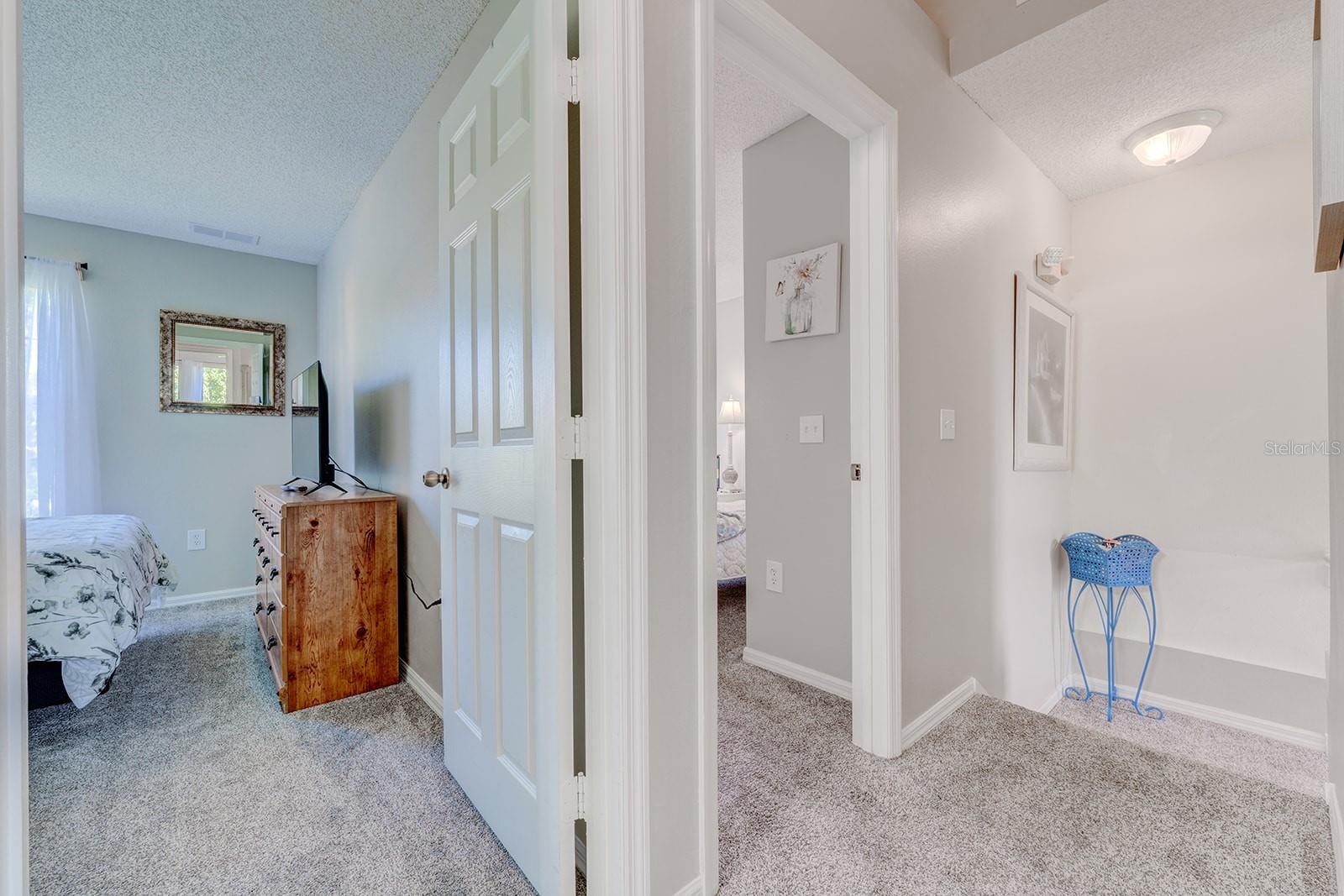 4717 FLAGLER BEACH WAY, KISSIMMEE, FL — photo 45