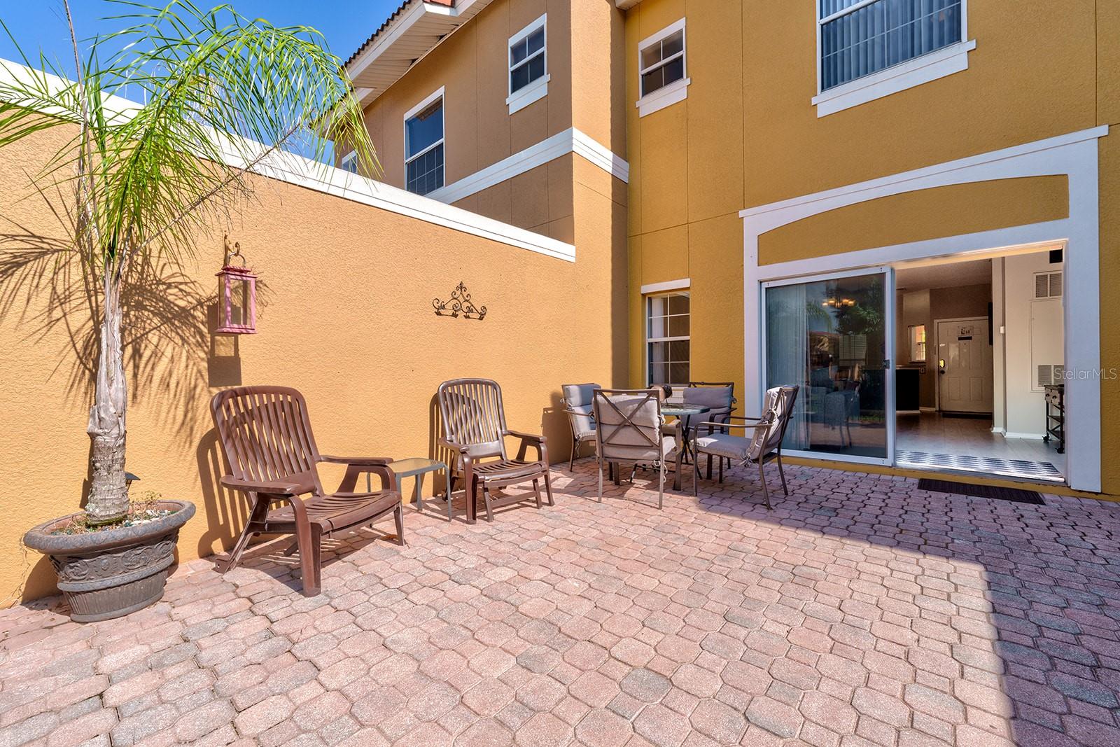 4717 FLAGLER BEACH WAY, KISSIMMEE, FL — photo 48