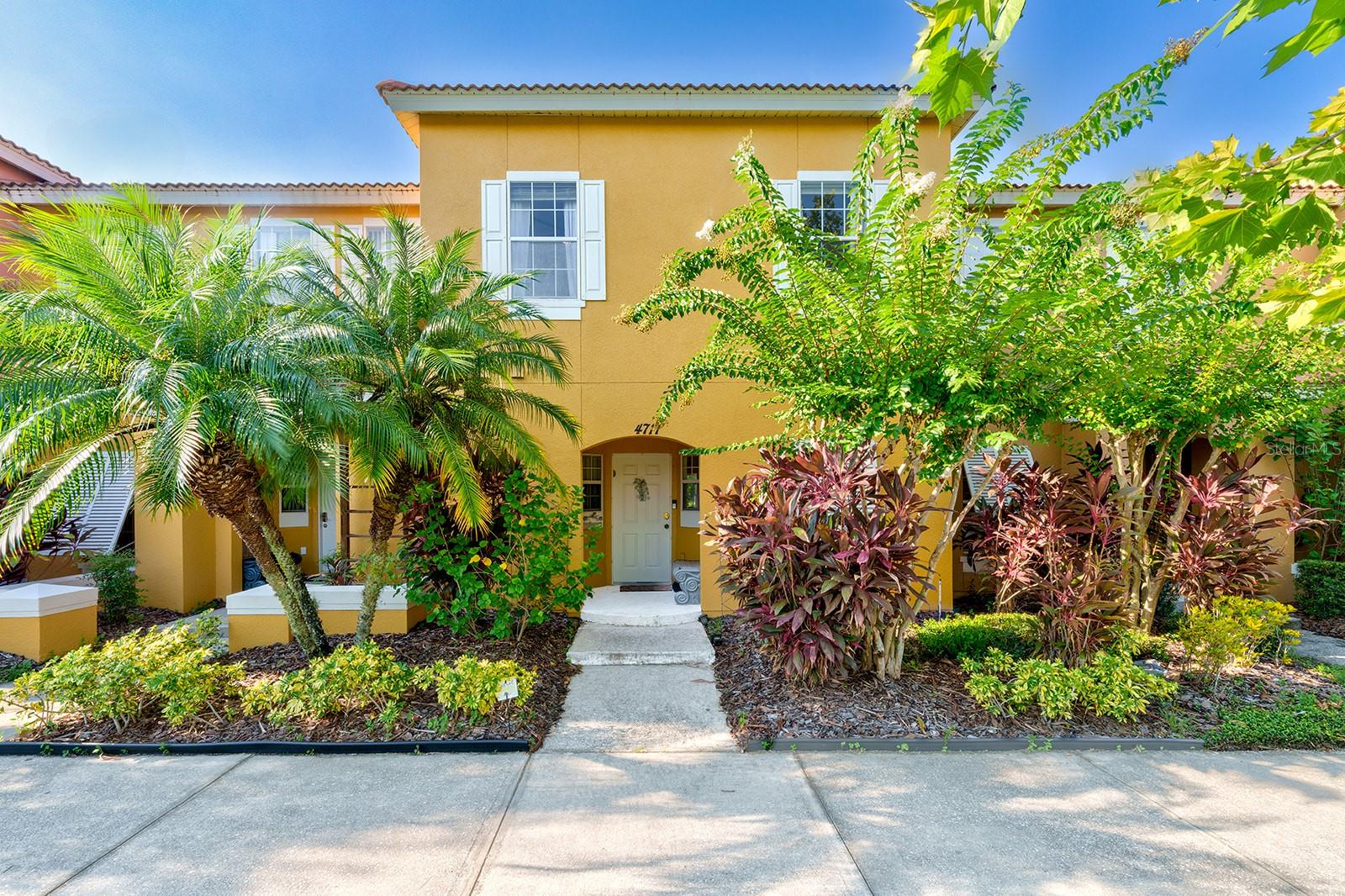4717 FLAGLER BEACH WAY, KISSIMMEE, FL — photo 54