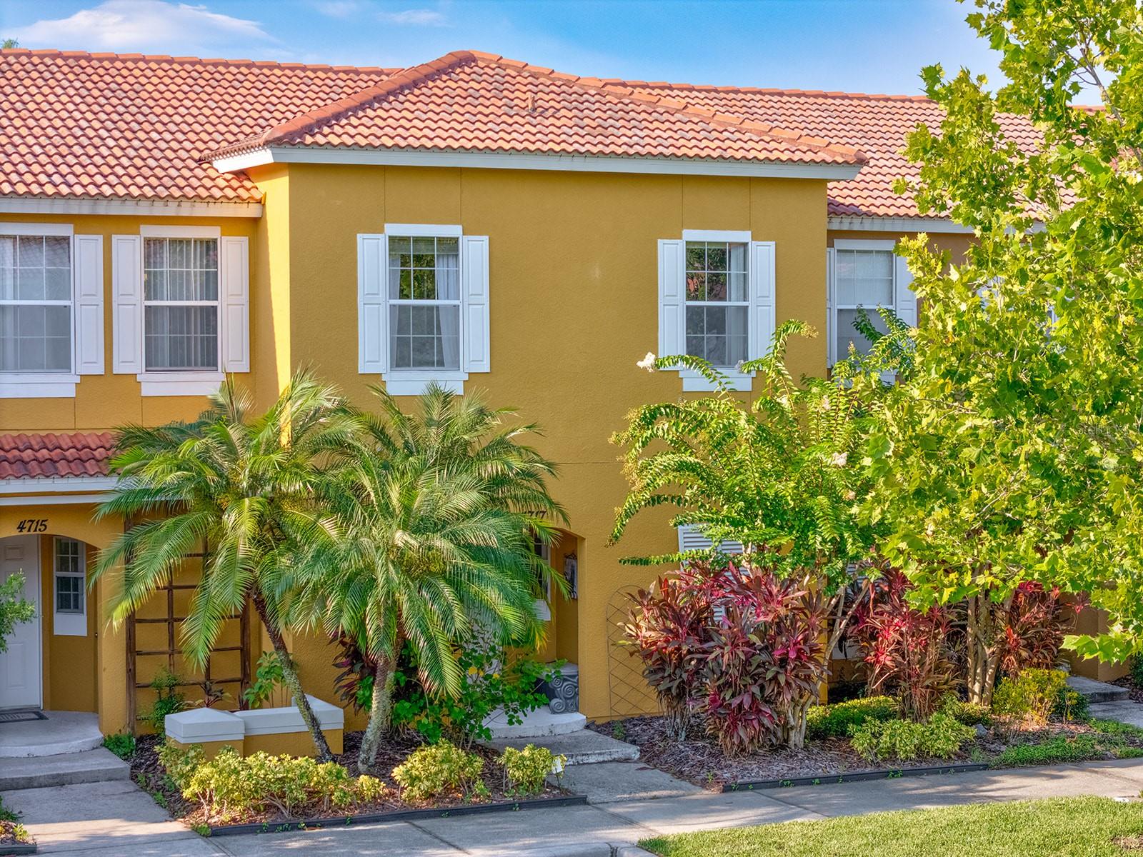 4717 FLAGLER BEACH WAY, KISSIMMEE, FL — photo 55
