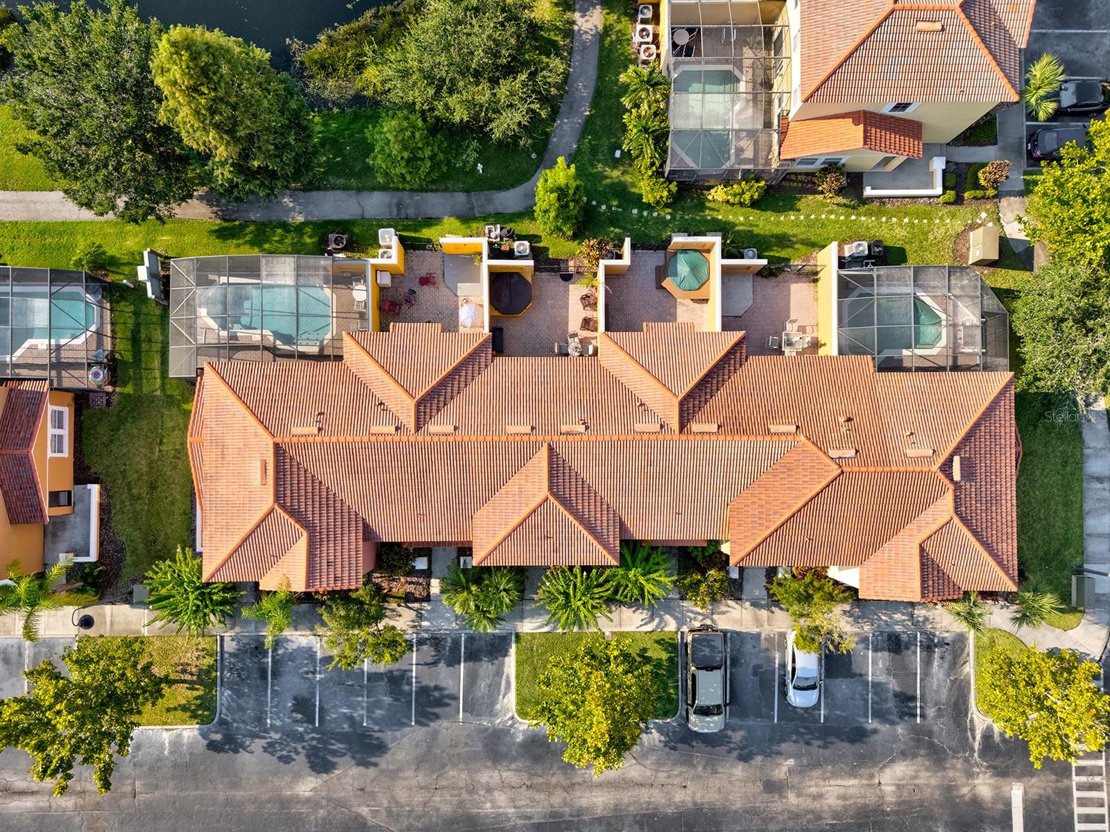 4717 FLAGLER BEACH WAY, KISSIMMEE, FL — photo 56
