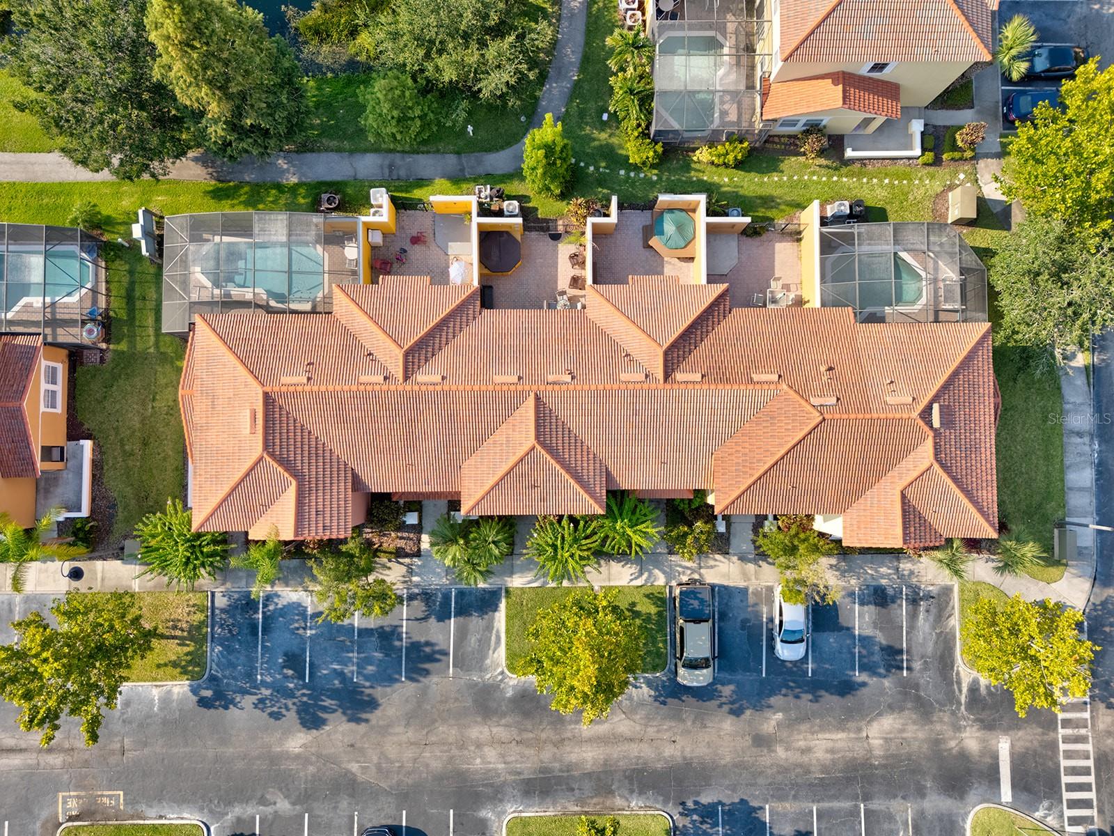 4717 FLAGLER BEACH WAY, KISSIMMEE, FL — photo 57