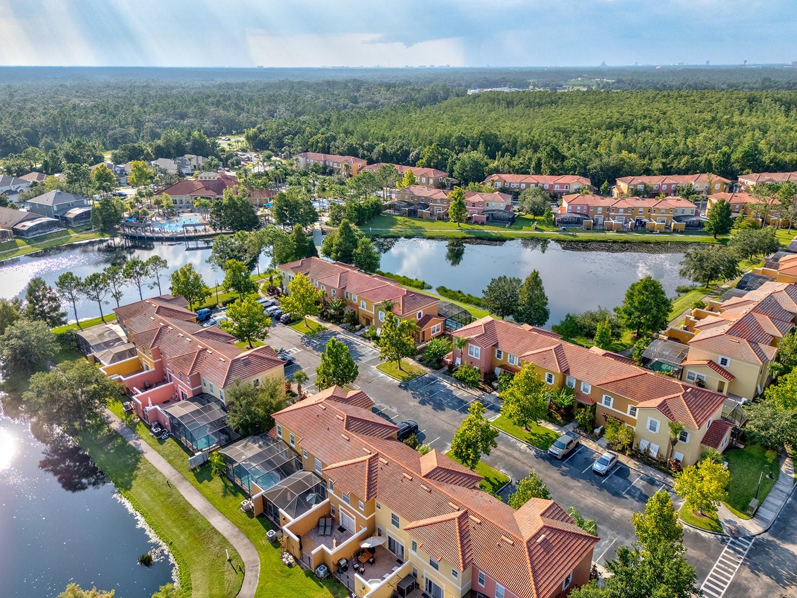 4717 FLAGLER BEACH WAY, KISSIMMEE, FL — photo 58
