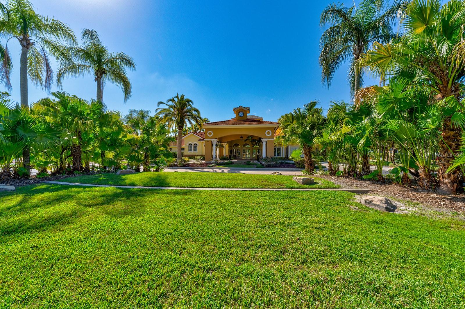4717 FLAGLER BEACH WAY, KISSIMMEE, FL — photo 65