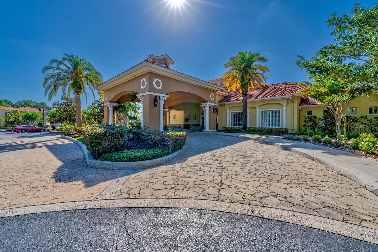 4717 FLAGLER BEACH WAY, KISSIMMEE, FL — photo 66