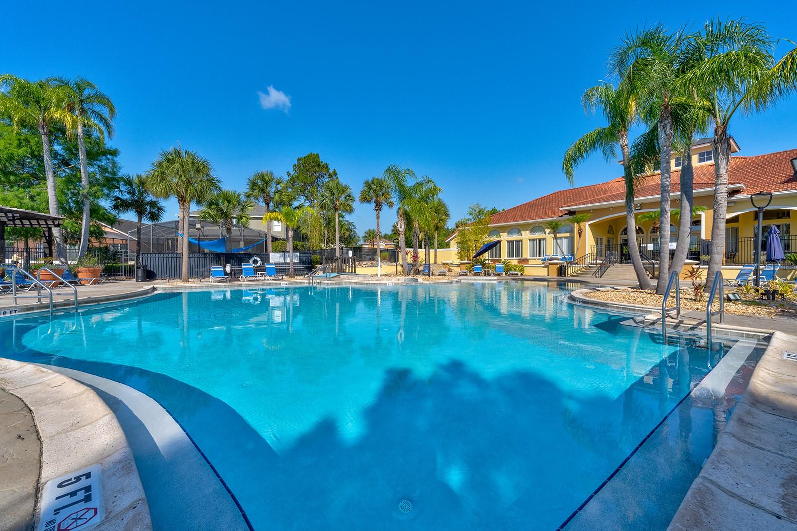 4717 FLAGLER BEACH WAY, KISSIMMEE, FL — photo 80