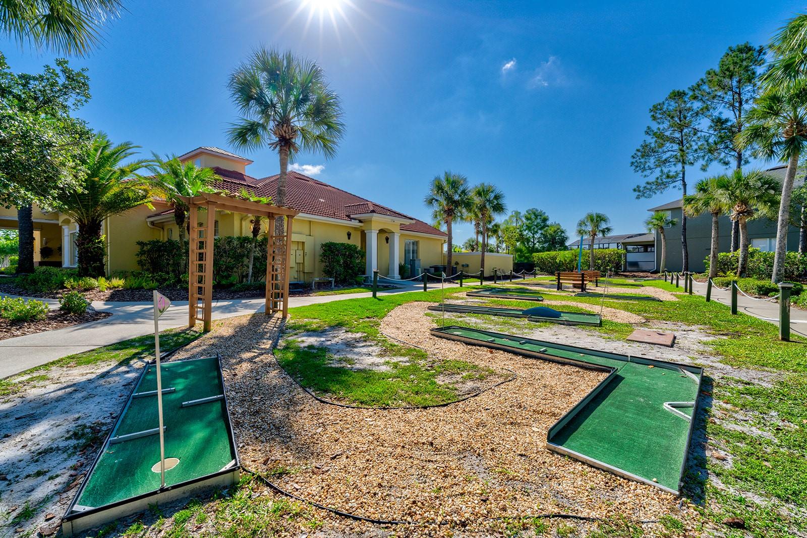 4717 FLAGLER BEACH WAY, KISSIMMEE, FL — photo 83