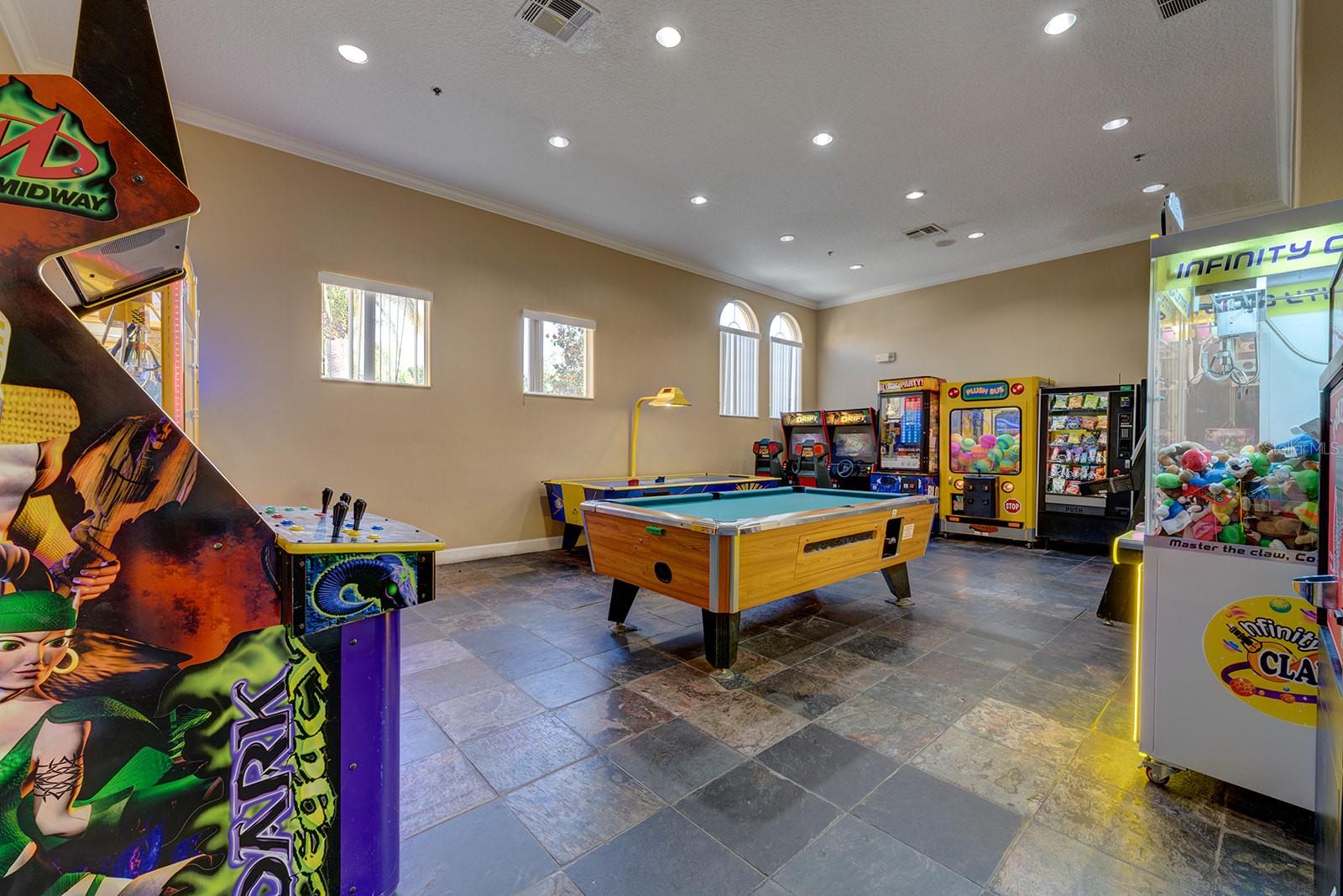 4717 FLAGLER BEACH WAY, KISSIMMEE, FL — photo 87