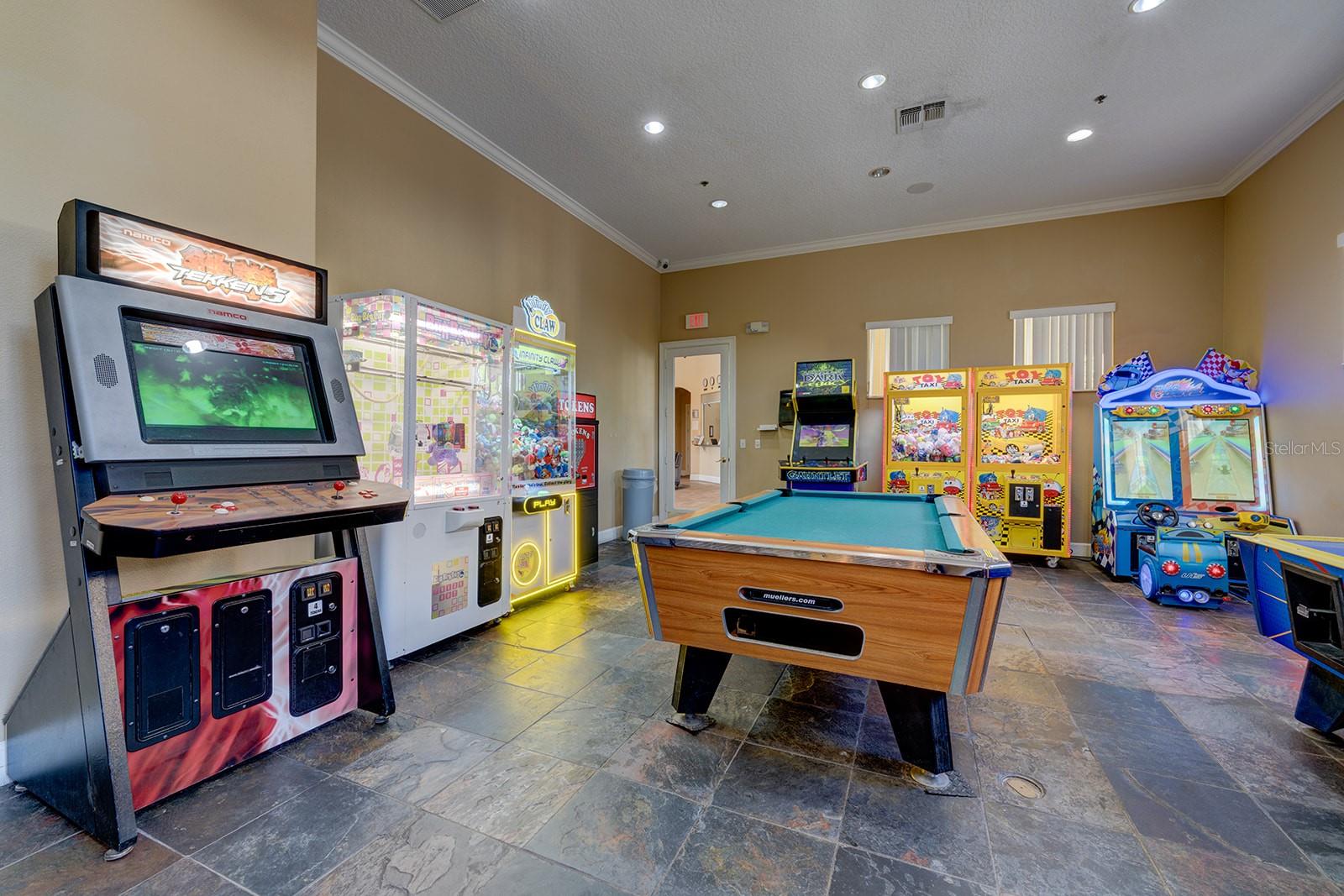 4717 FLAGLER BEACH WAY, KISSIMMEE, FL — photo 88