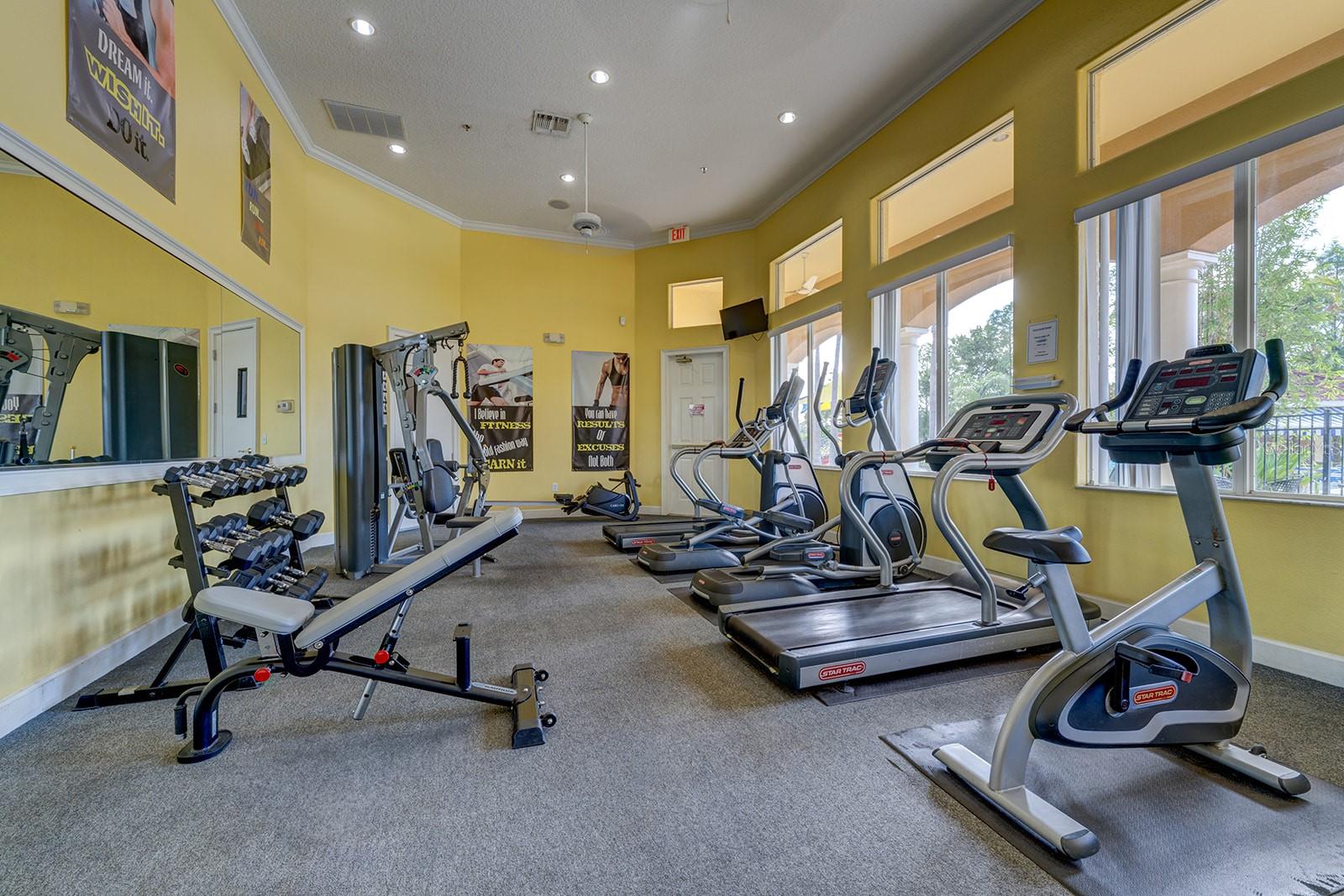4717 FLAGLER BEACH WAY, KISSIMMEE, FL — photo 89