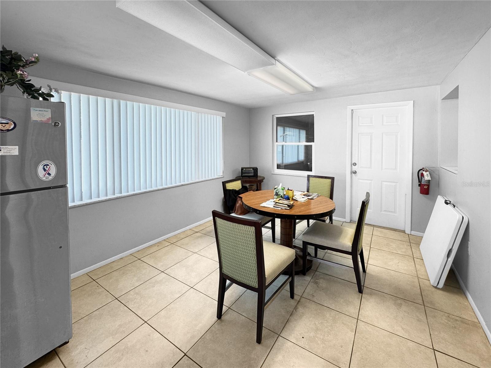 5438 TROUBLE CREEK RD, NEW PORT RICHEY, FL — photo 11
