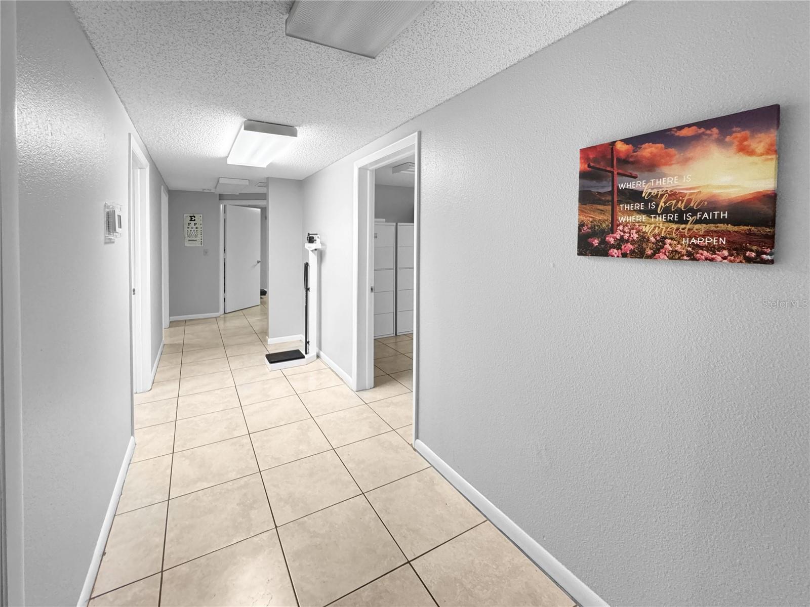5438 TROUBLE CREEK RD, NEW PORT RICHEY, FL — photo 16