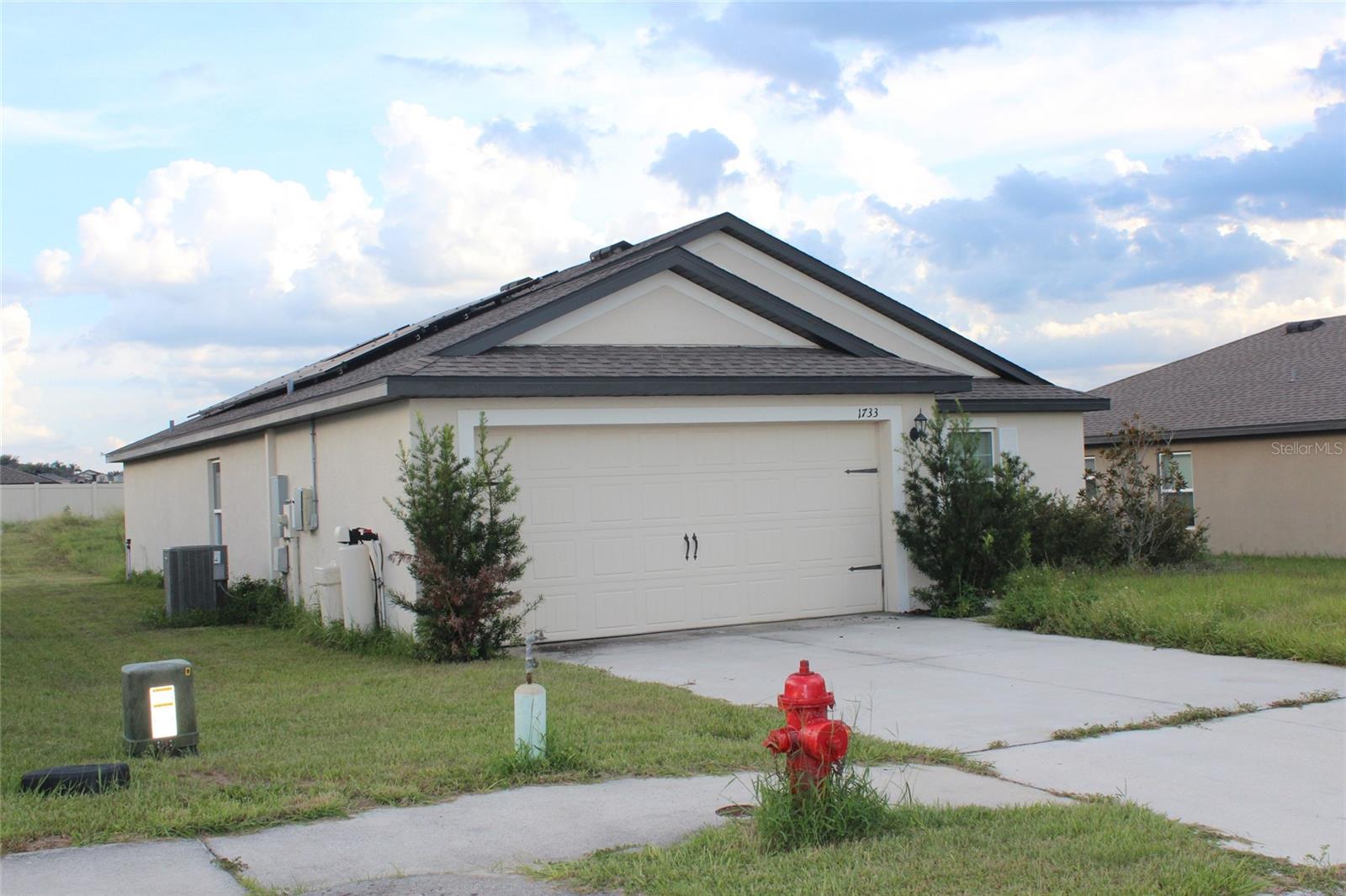 1733 CANAAN LOOP, DUNDEE, FL — photo 3
