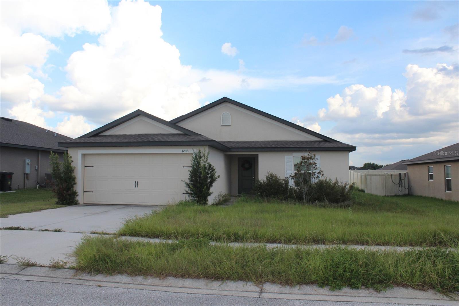 1733 CANAAN LOOP, DUNDEE, FL — photo 5