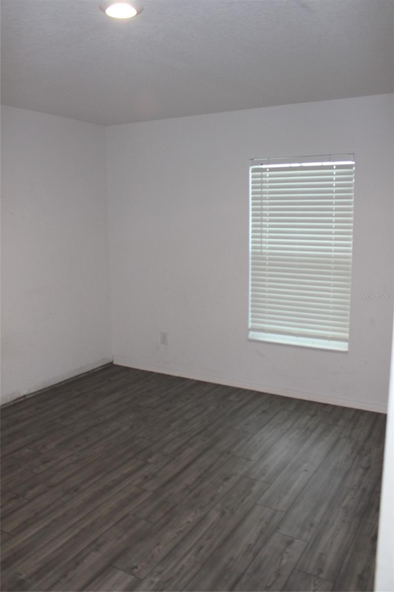1733 CANAAN LOOP, DUNDEE, FL — photo 18