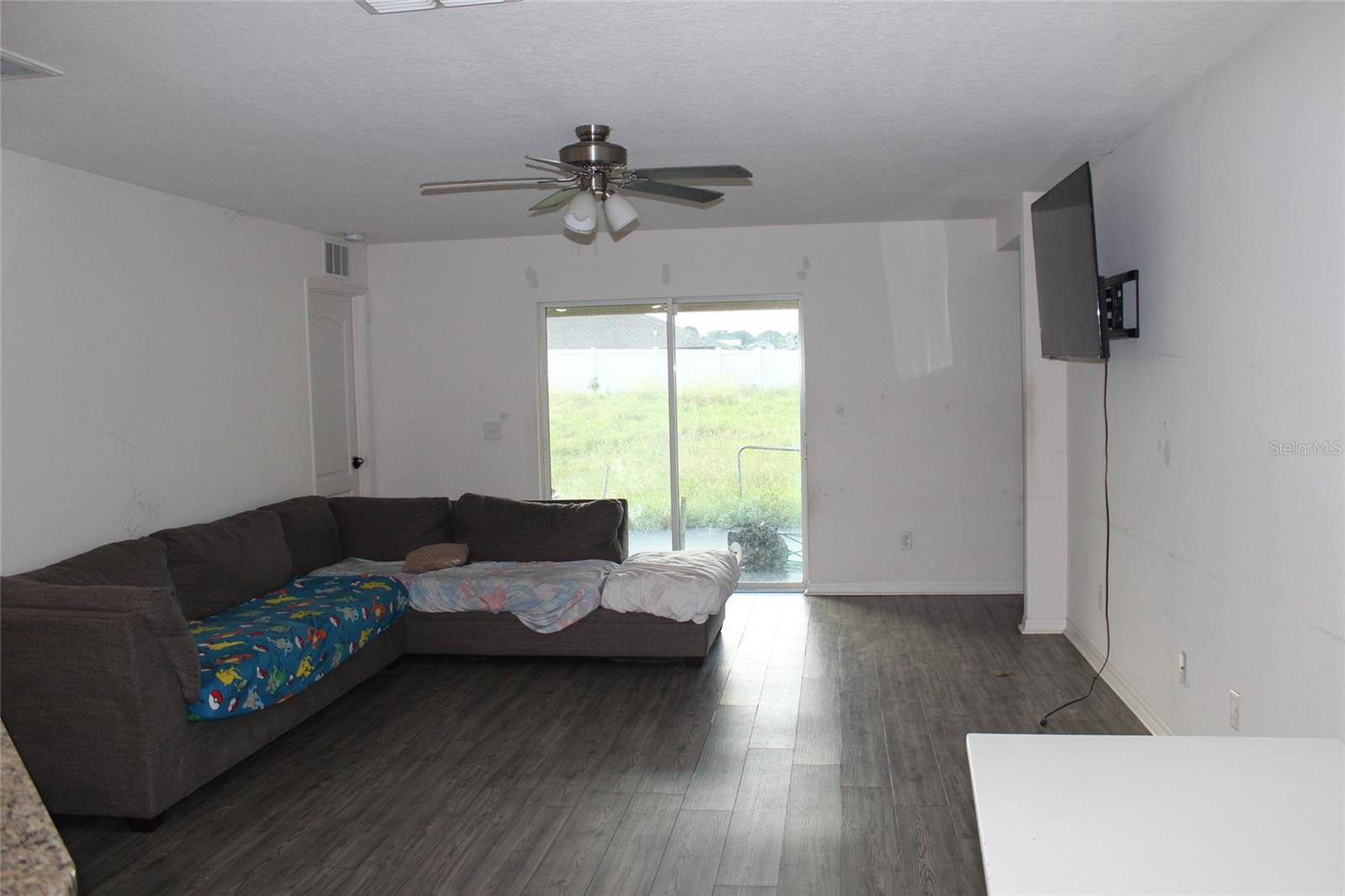 1733 CANAAN LOOP, DUNDEE, FL — photo 28