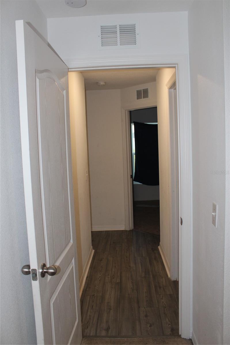 1733 CANAAN LOOP, DUNDEE, FL — photo 29