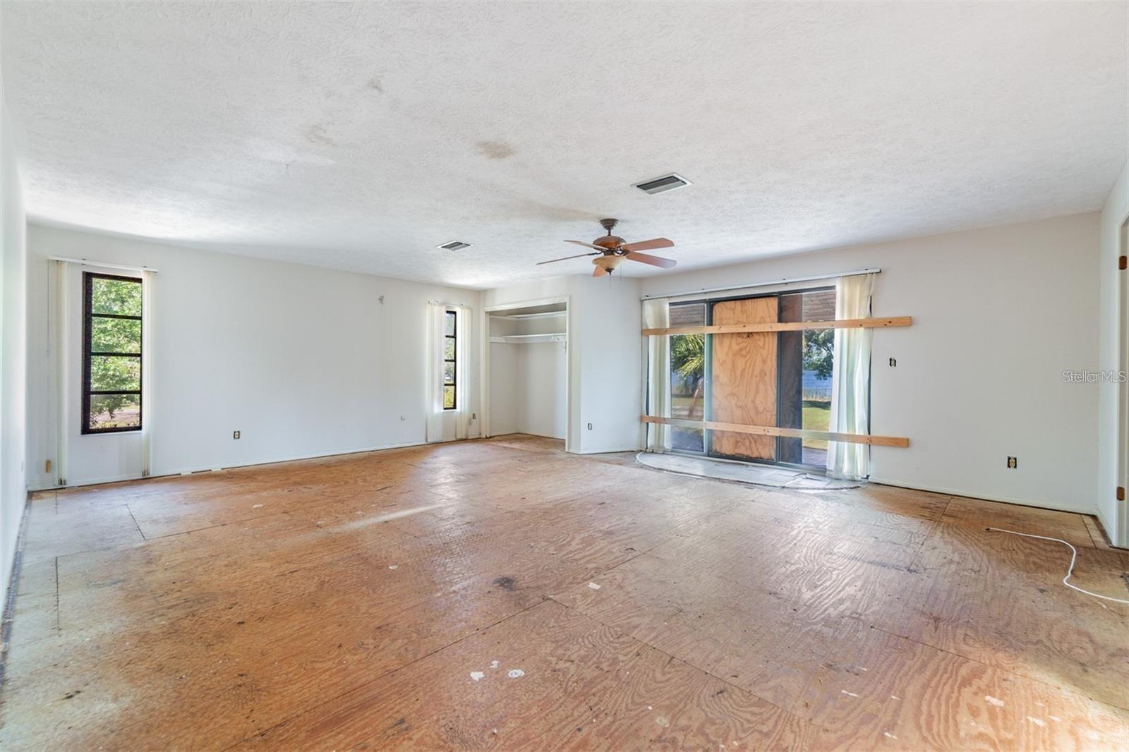 2620 TRENT RD, PALM HARBOR, FL — photo 11