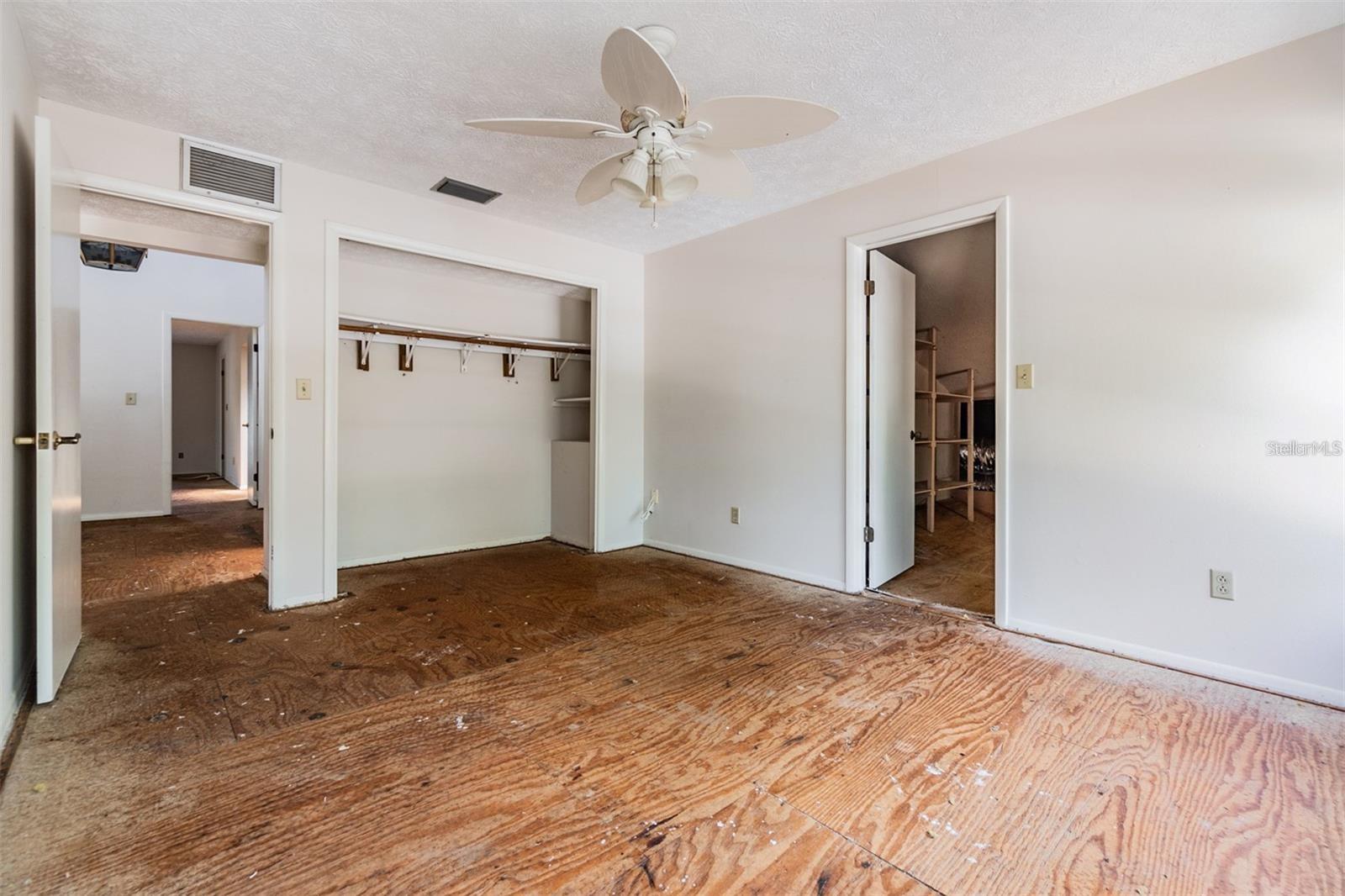 2620 TRENT RD, PALM HARBOR, FL — photo 13