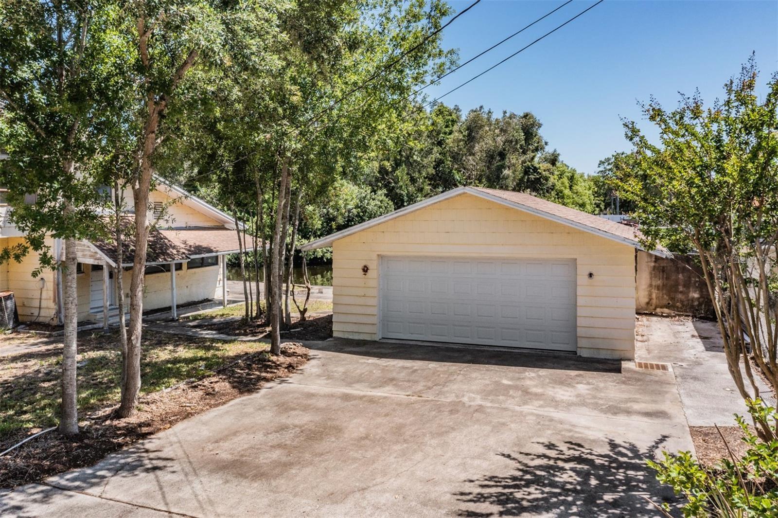 2620 TRENT RD, PALM HARBOR, FL — photo 18