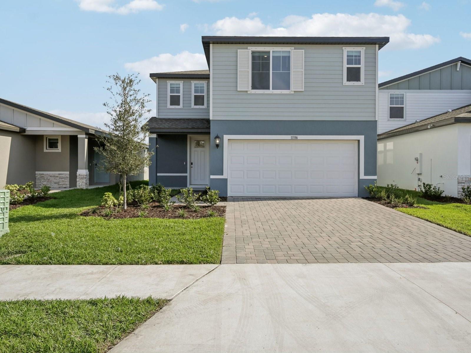 11336 BELLEWOOD TER, PARRISH, FL