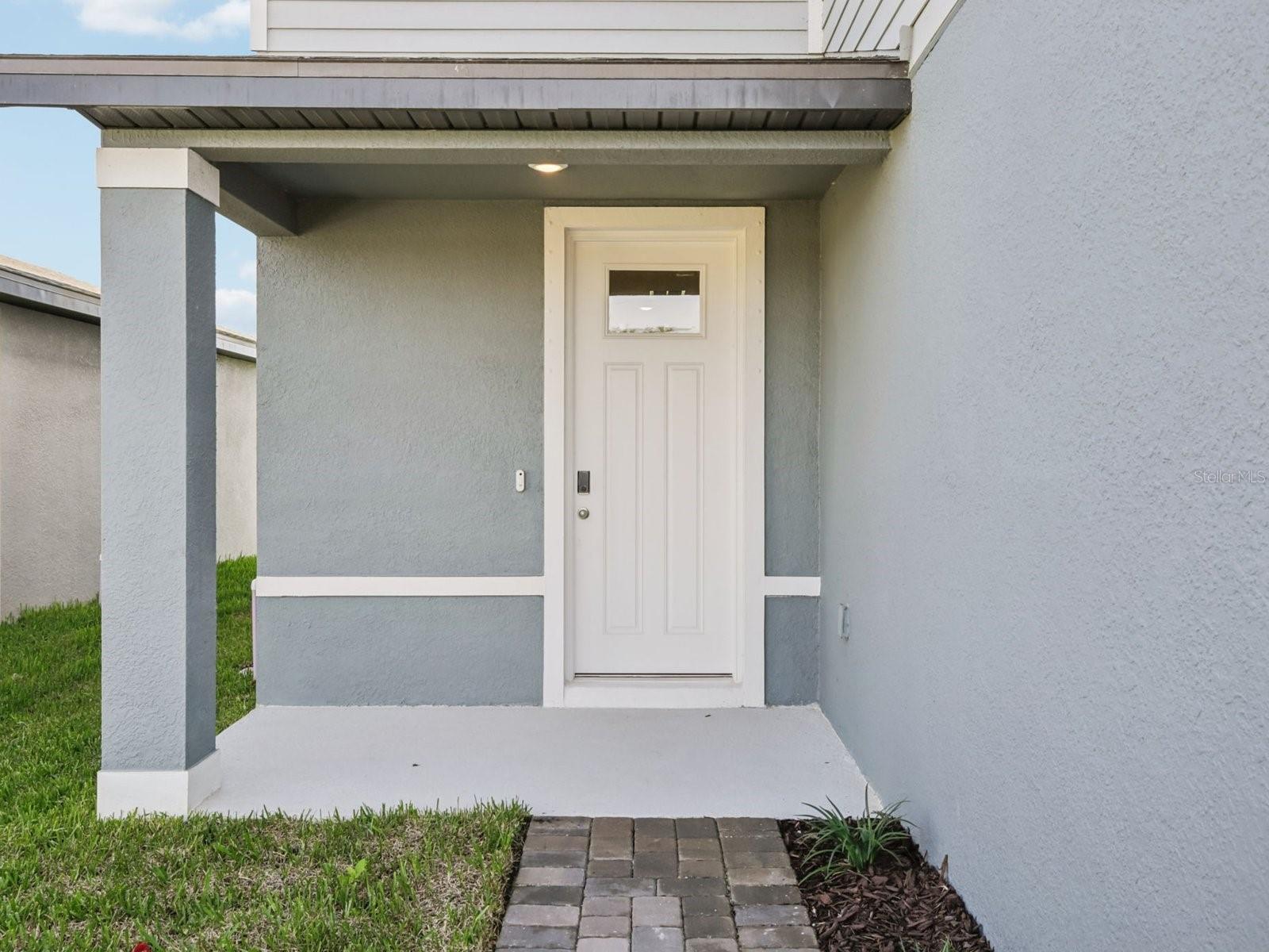 11336 BELLEWOOD TER, PARRISH, FL — photo 4