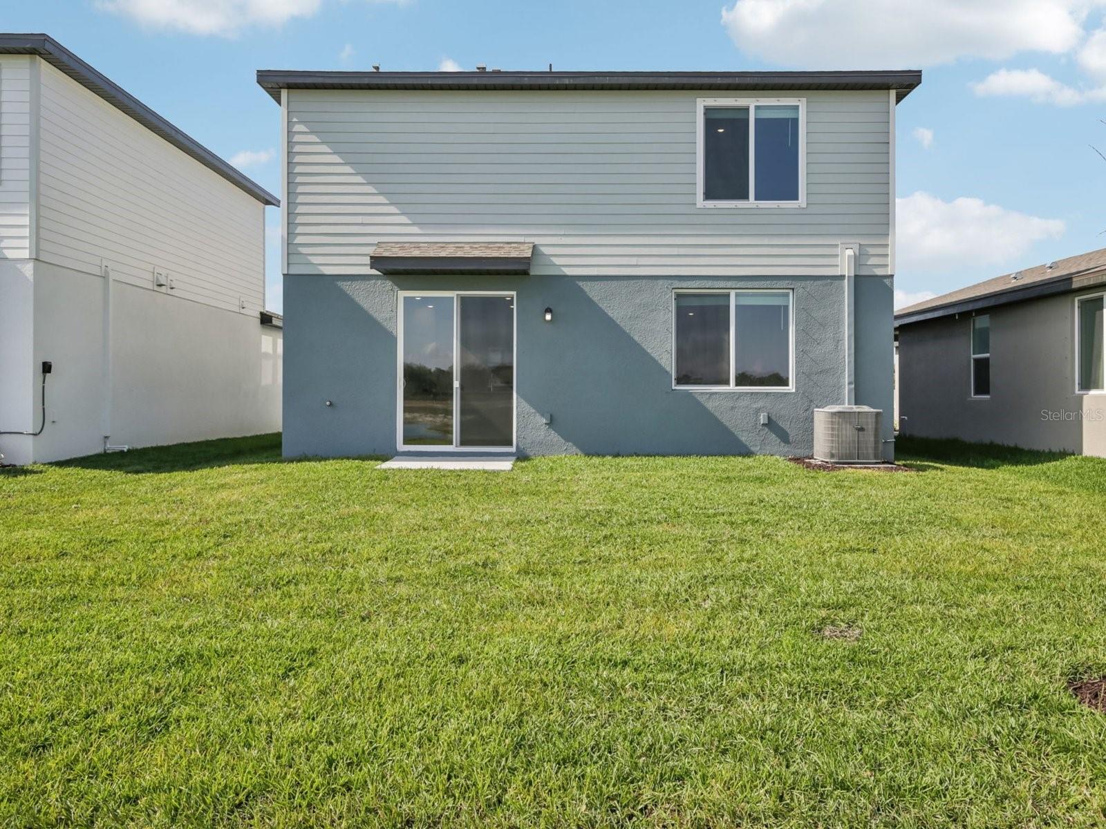 11336 BELLEWOOD TER, PARRISH, FL — photo 47