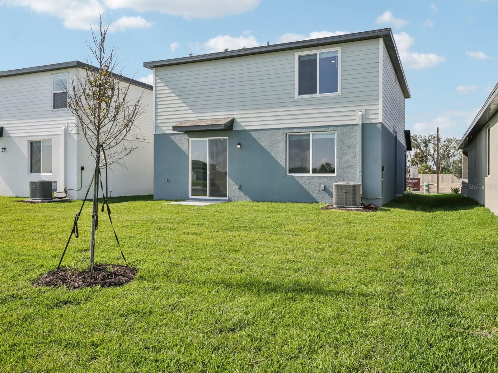 11336 BELLEWOOD TER, PARRISH, FL — photo 46