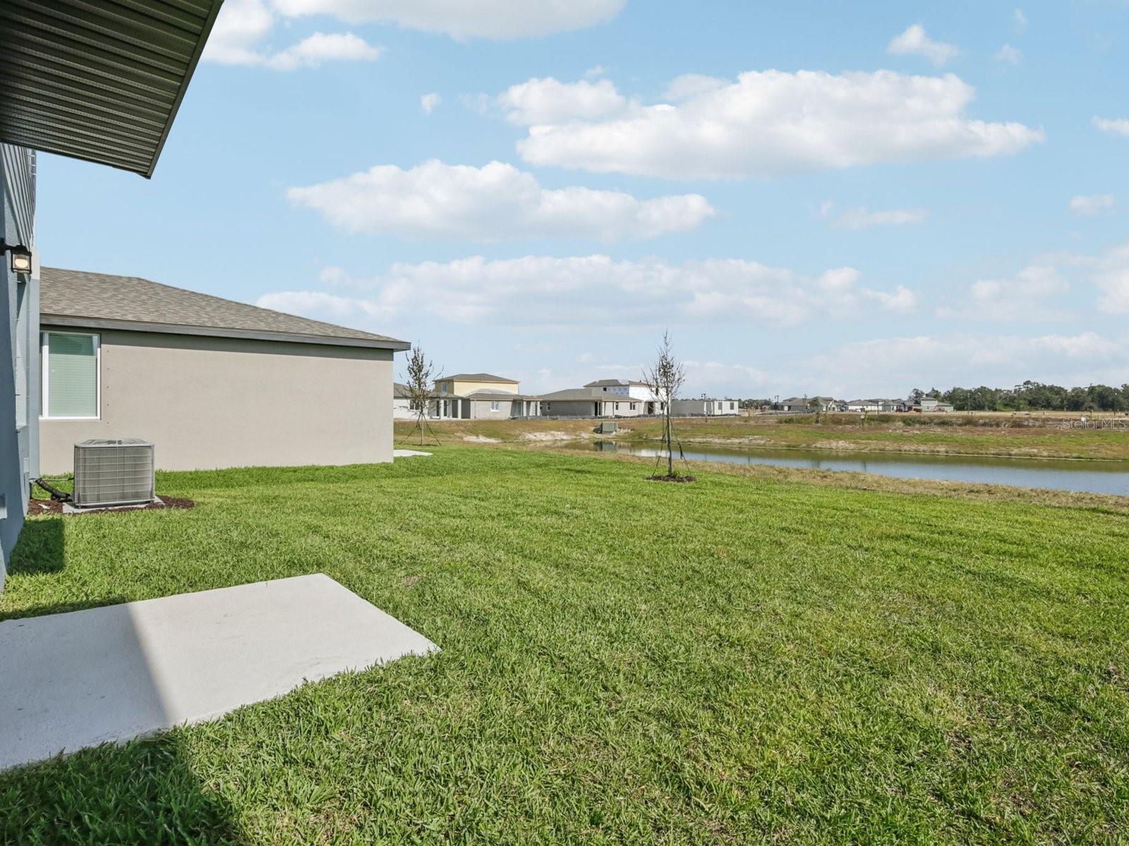 11336 BELLEWOOD TER, PARRISH, FL — photo 45