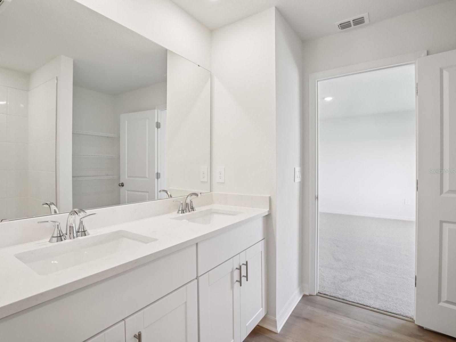 11336 BELLEWOOD TER, PARRISH, FL — photo 5