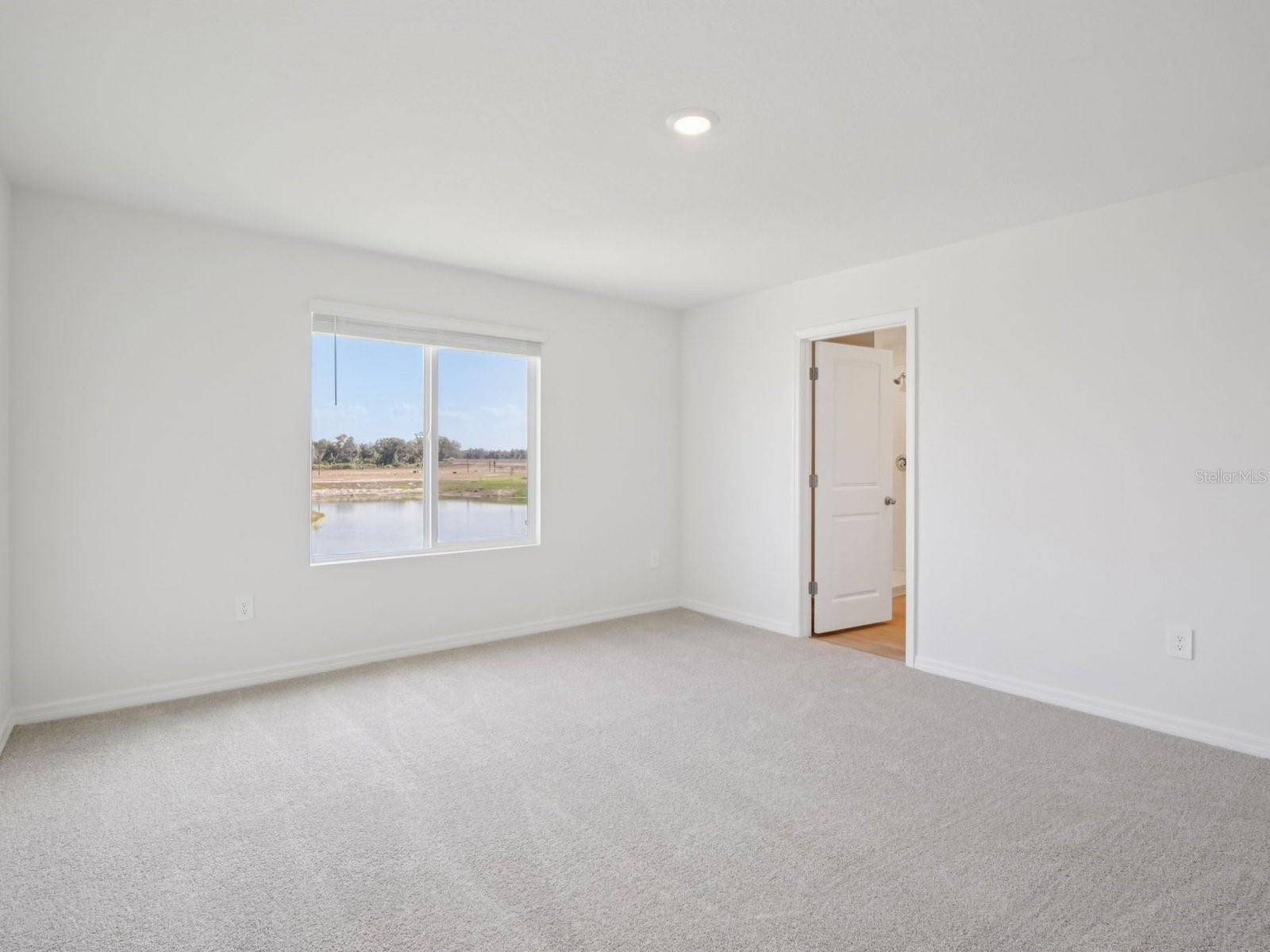11336 BELLEWOOD TER, PARRISH, FL — photo 10