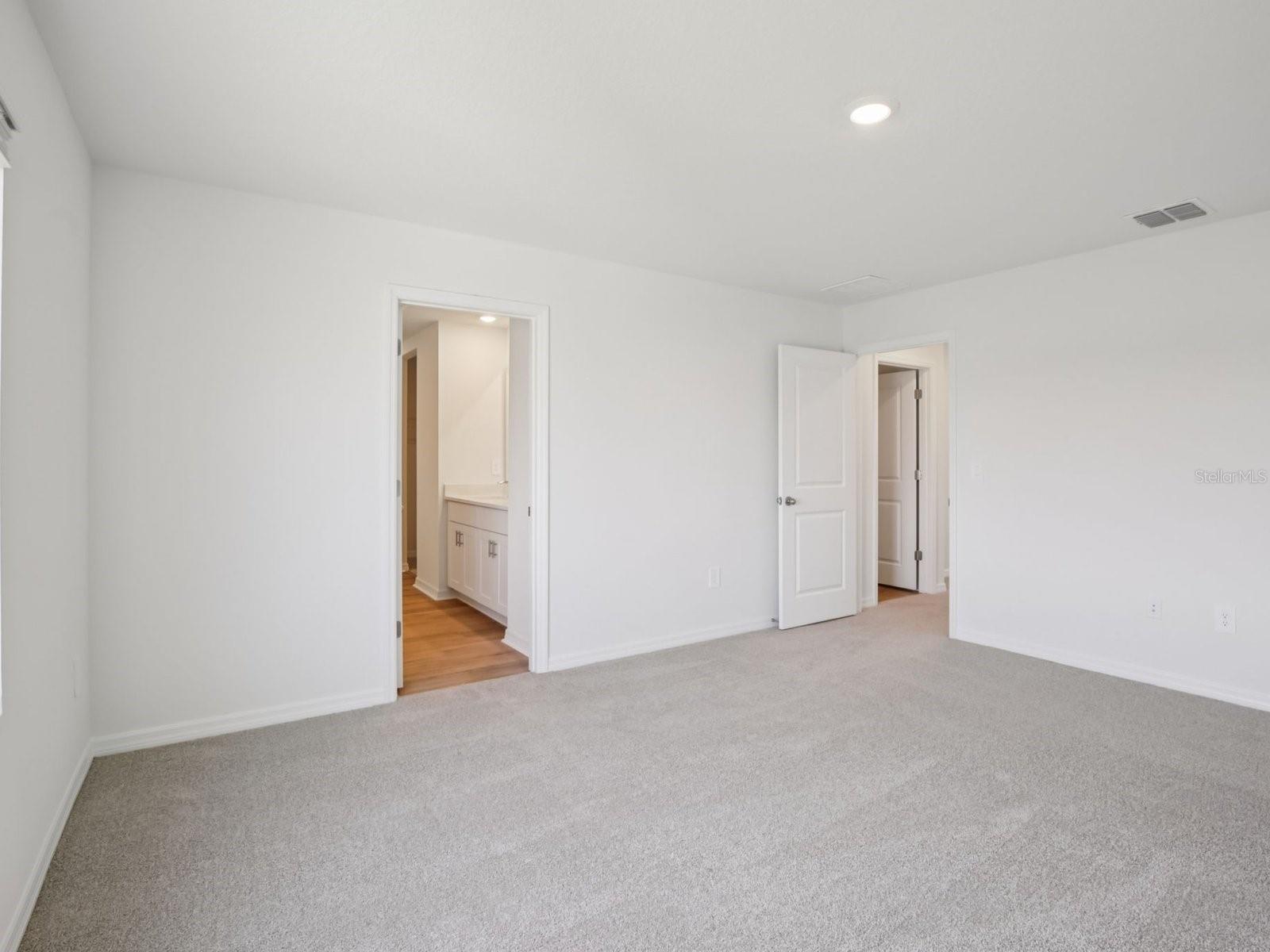 11336 BELLEWOOD TER, PARRISH, FL — photo 11