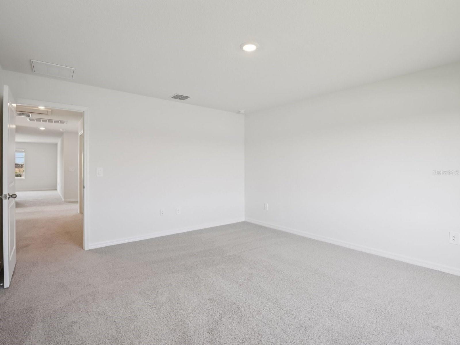 11336 BELLEWOOD TER, PARRISH, FL — photo 12