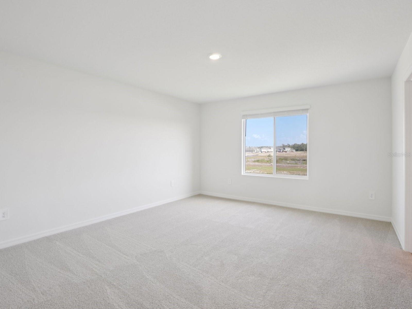 11336 BELLEWOOD TER, PARRISH, FL — photo 13