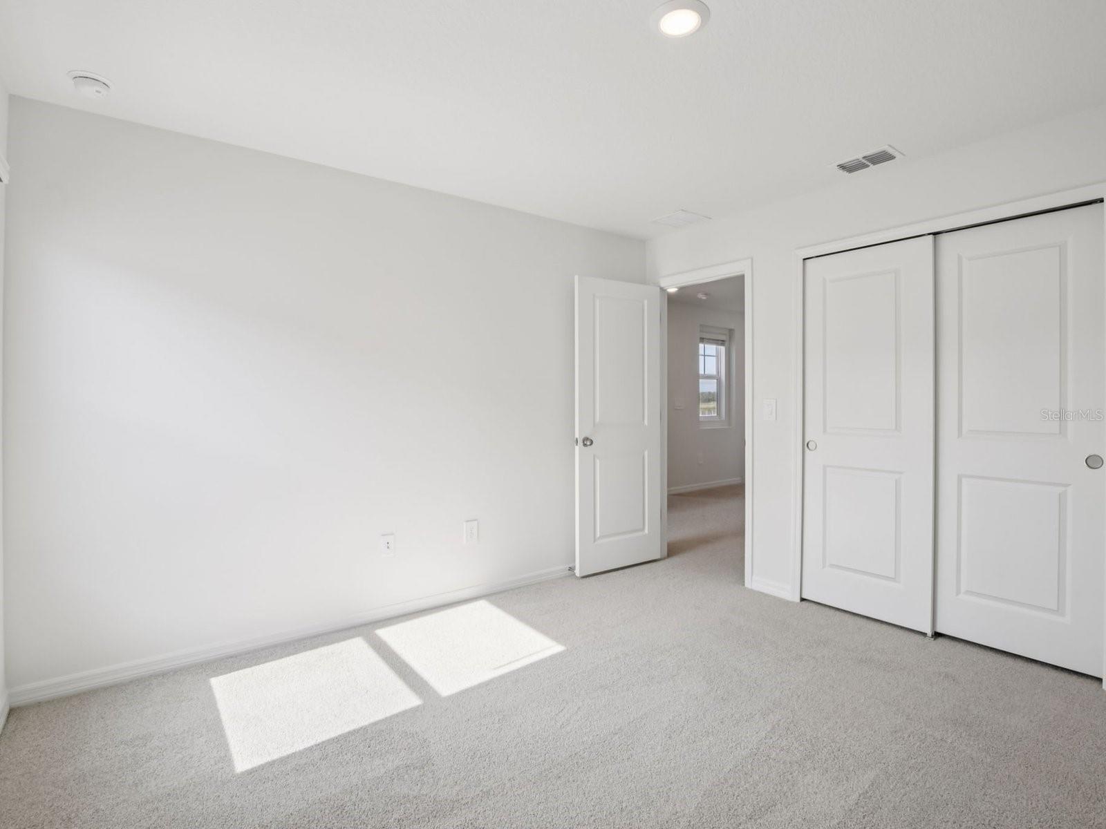 11336 BELLEWOOD TER, PARRISH, FL — photo 16