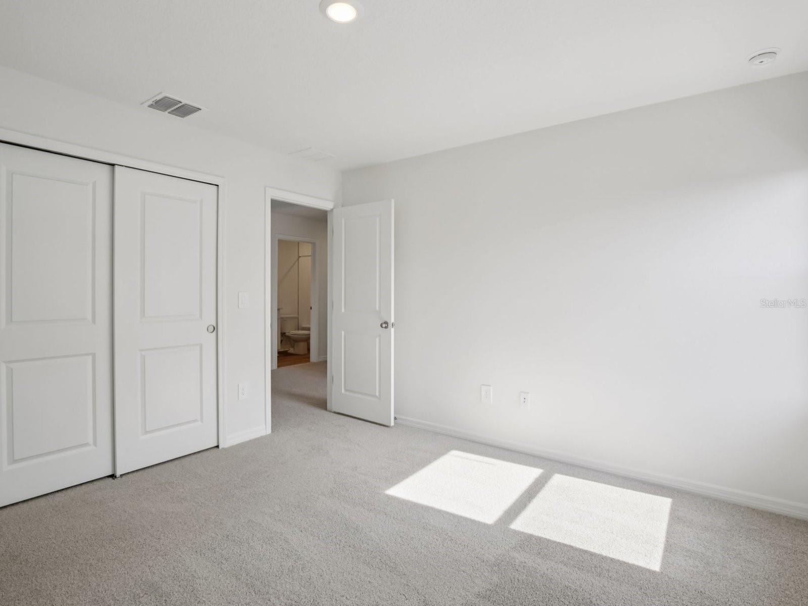 11336 BELLEWOOD TER, PARRISH, FL — photo 18