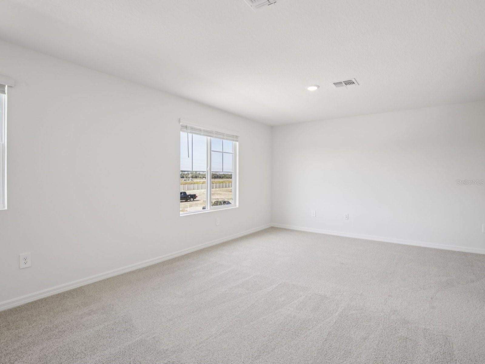 11336 BELLEWOOD TER, PARRISH, FL — photo 20