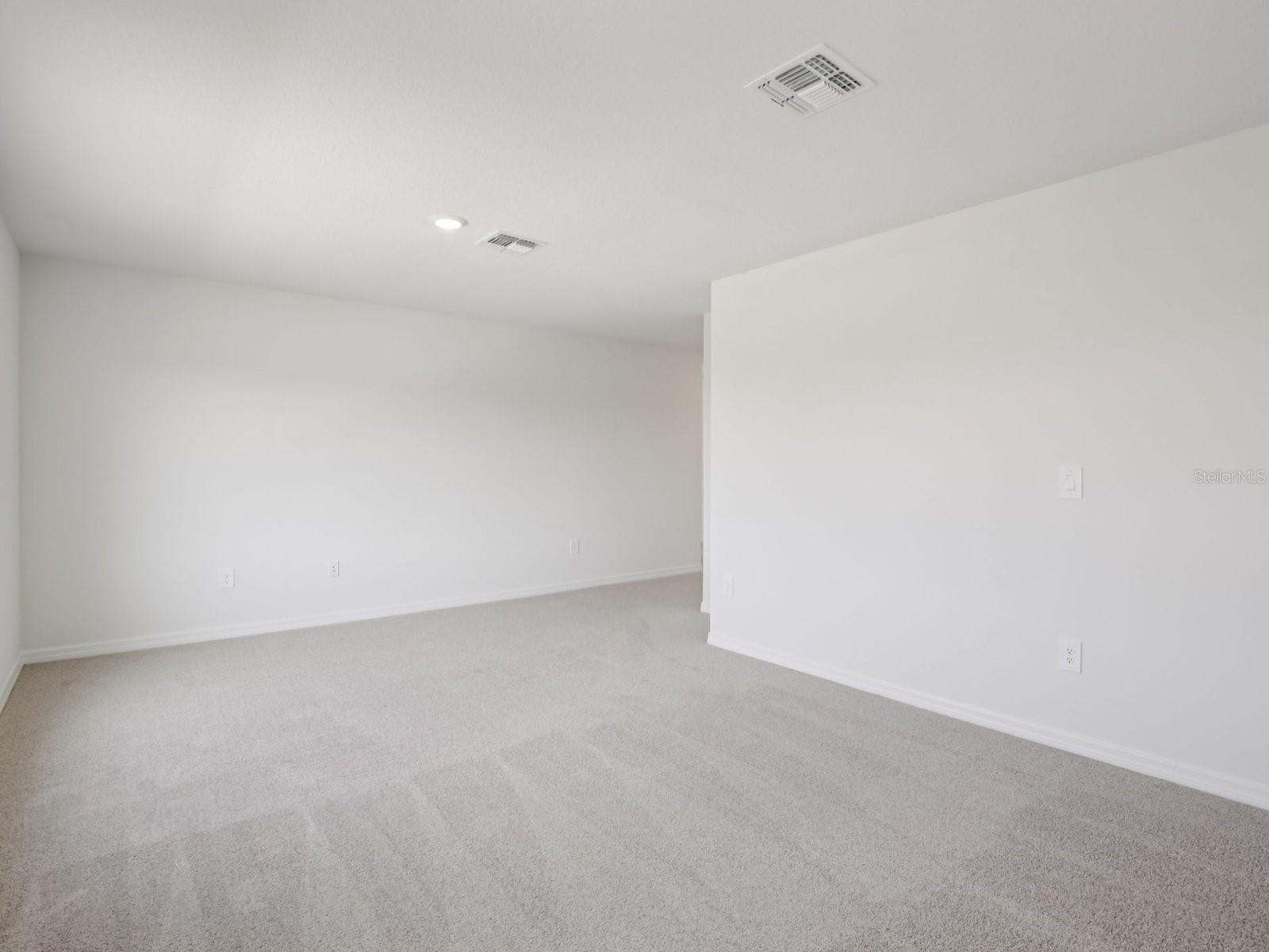 11336 BELLEWOOD TER, PARRISH, FL — photo 21