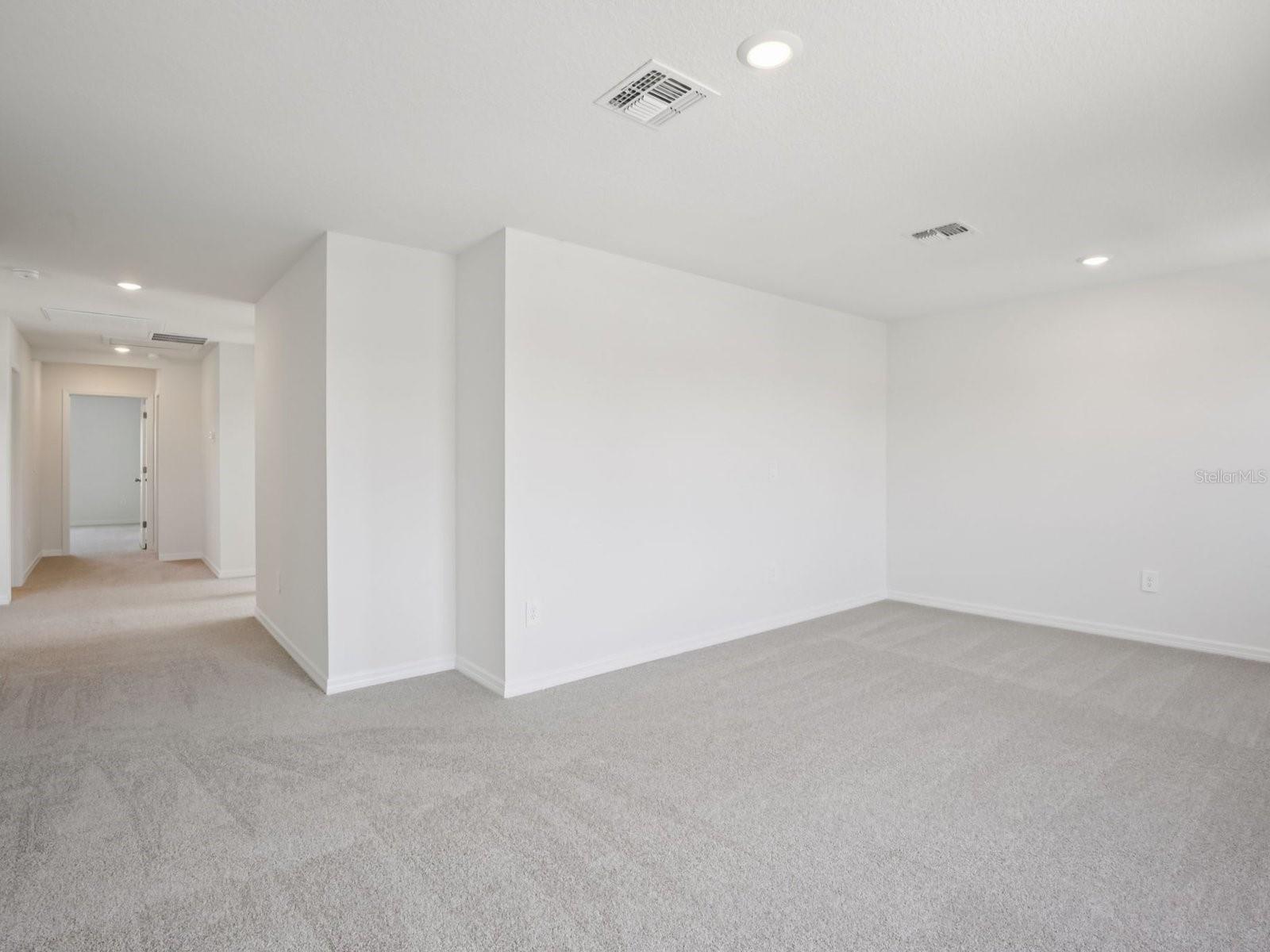 11336 BELLEWOOD TER, PARRISH, FL — photo 22