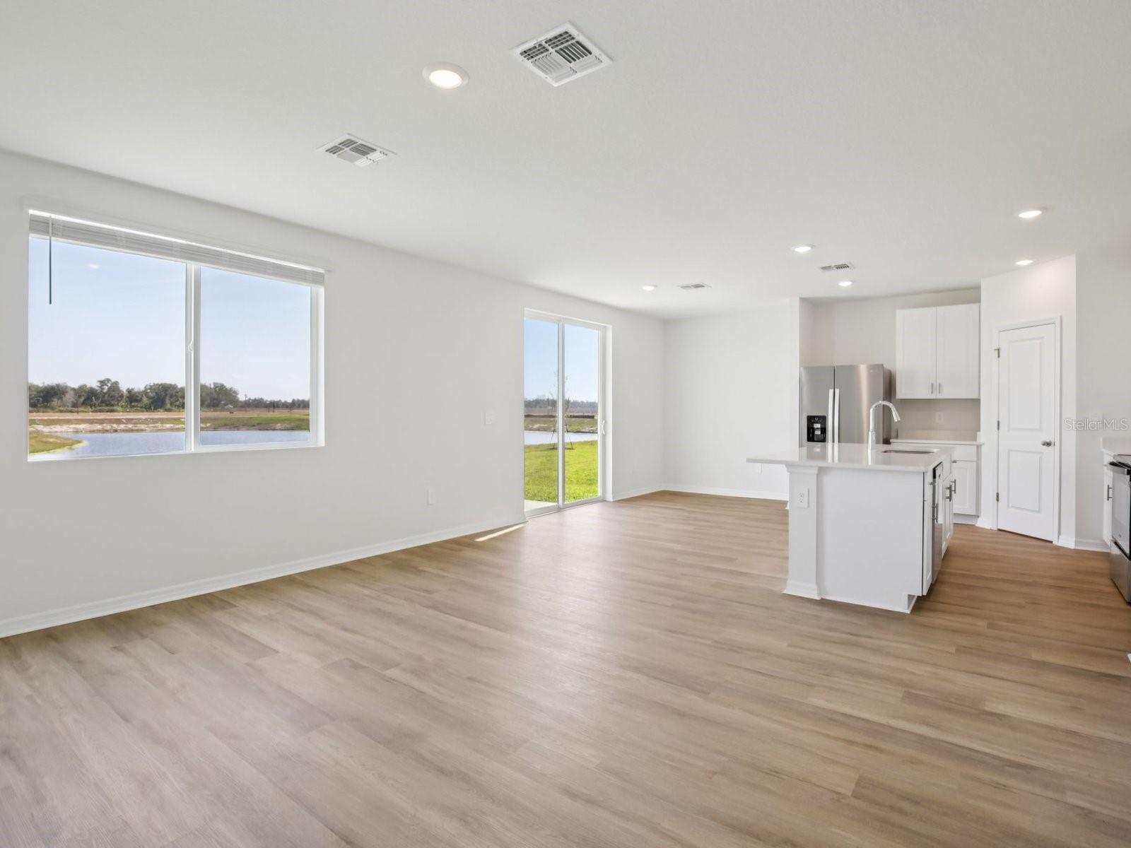 11336 BELLEWOOD TER, PARRISH, FL — photo 39