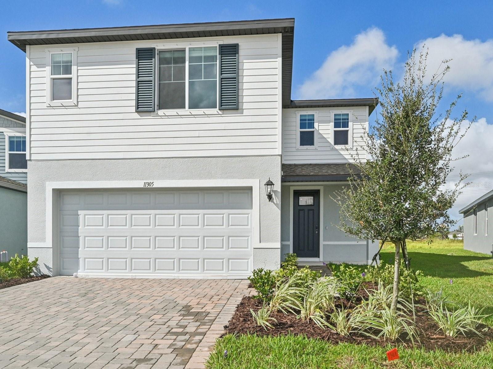 11305 BELLEWOOD TER, PARRISH, FL
