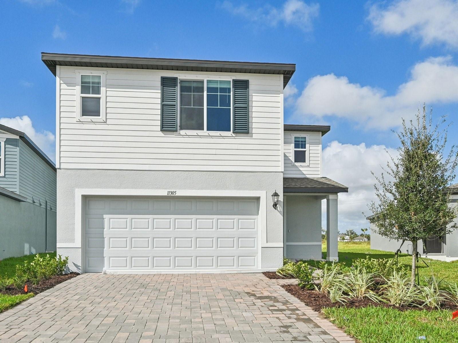 11305 BELLEWOOD TER, PARRISH, FL — photo 2