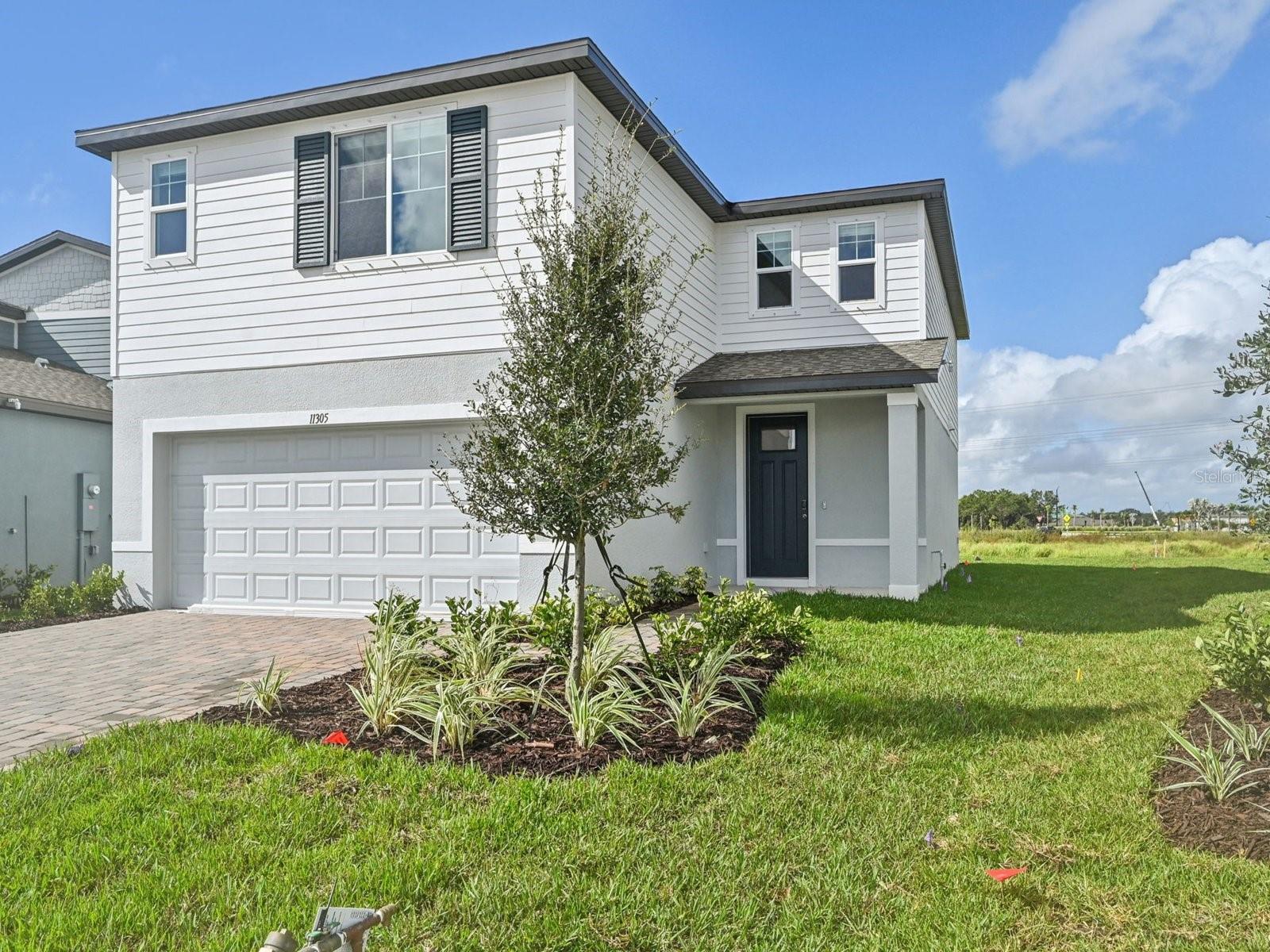 11305 BELLEWOOD TER, PARRISH, FL — photo 3