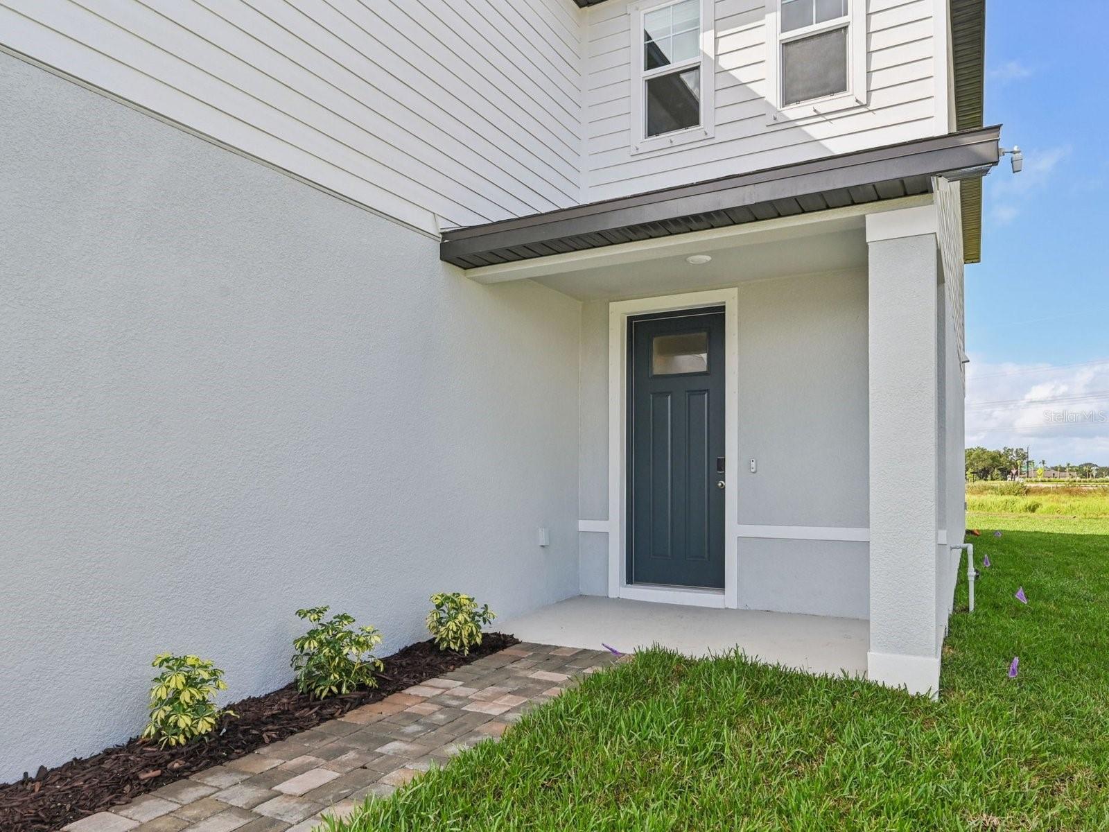 11305 BELLEWOOD TER, PARRISH, FL — photo 4