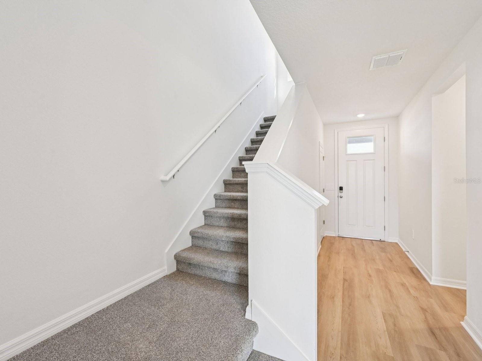 11305 BELLEWOOD TER, PARRISH, FL — photo 5