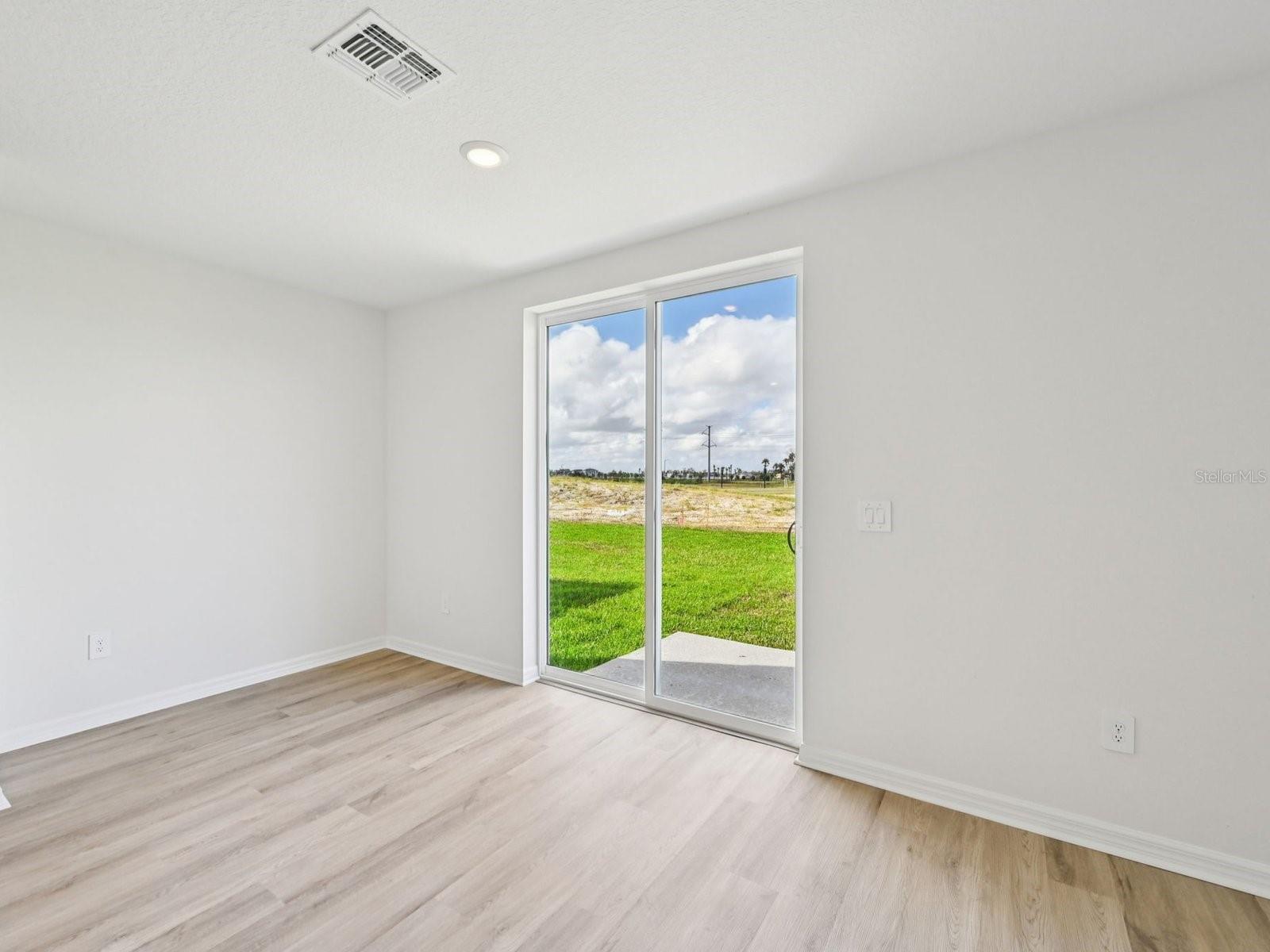 11305 BELLEWOOD TER, PARRISH, FL — photo 13