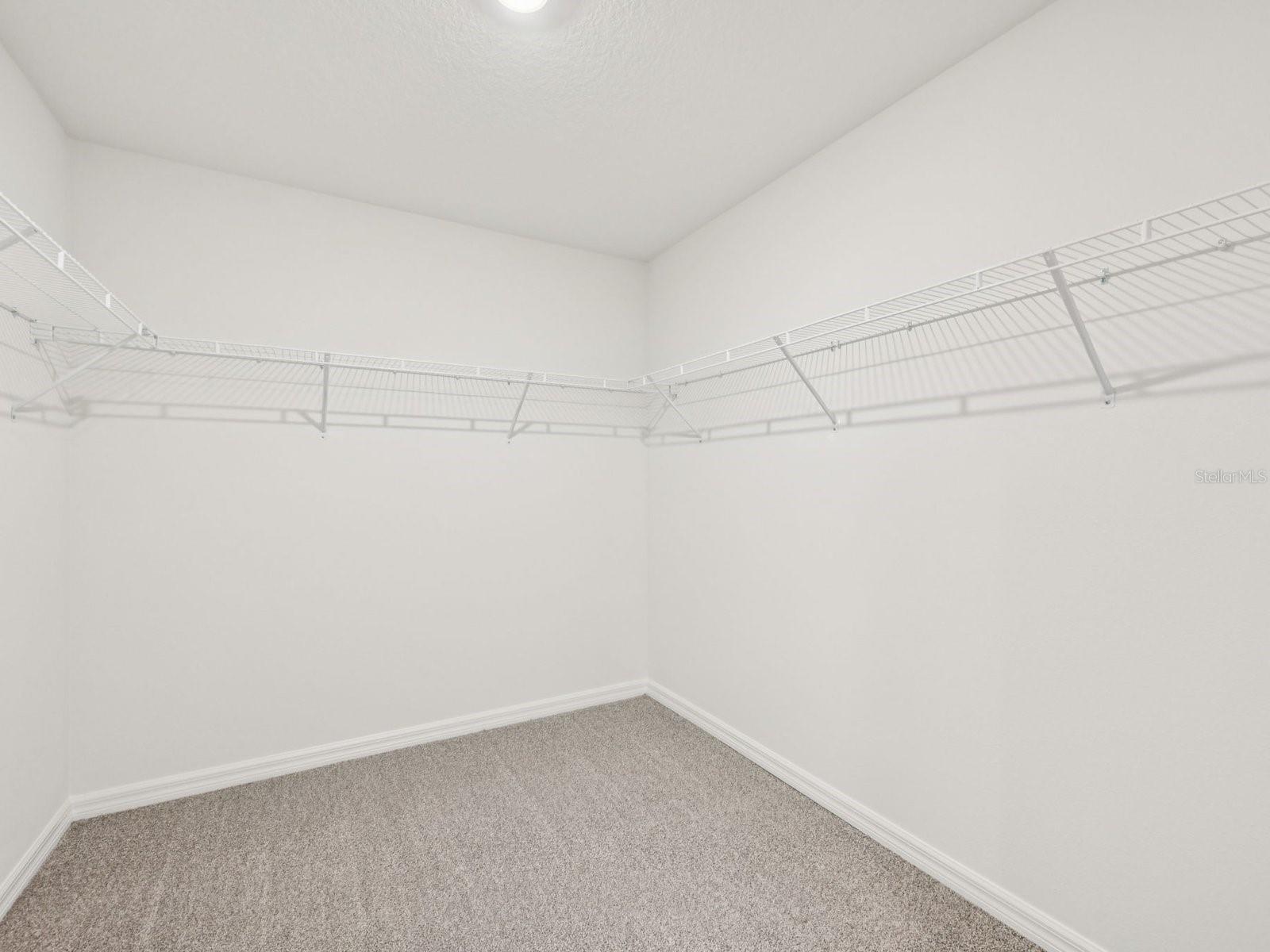 11305 BELLEWOOD TER, PARRISH, FL — photo 14